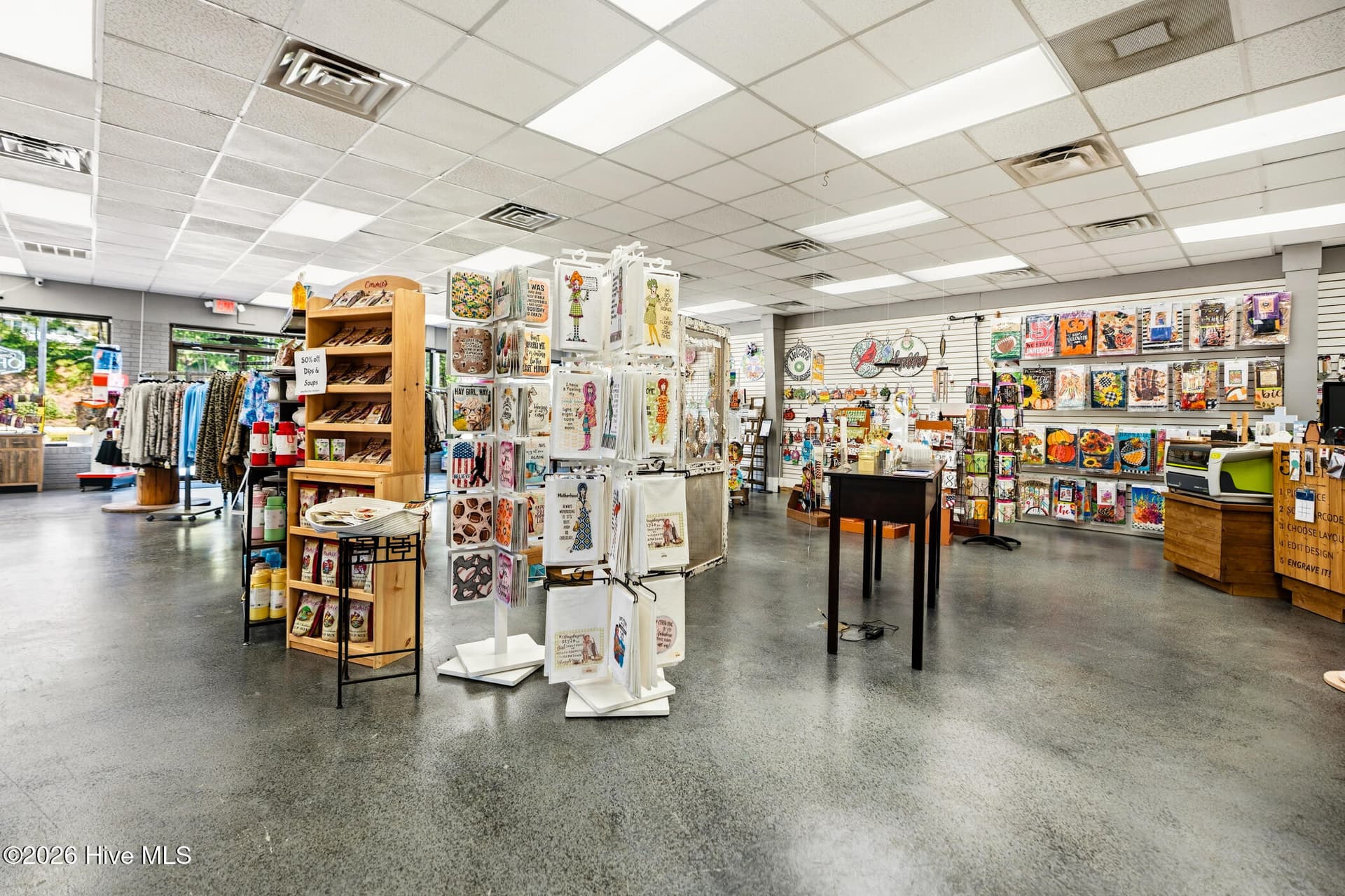 Business at 1102 E Broad Avenue, Rockingham, NC 28379, photo 15 of 30
