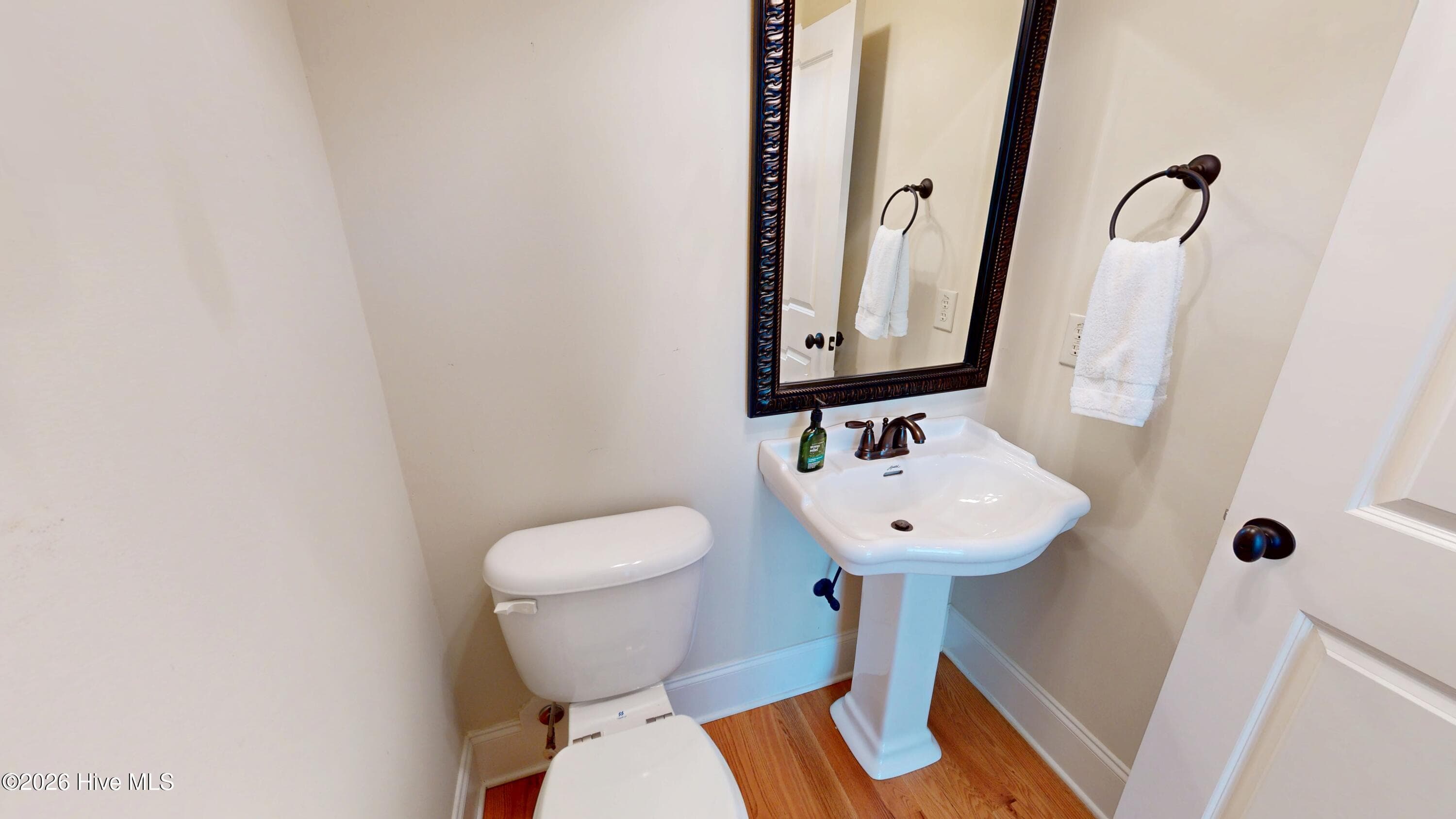 Single Family Residence at 908 Big Oak Circle, Martinez, GA 30907, photo 52 of 104