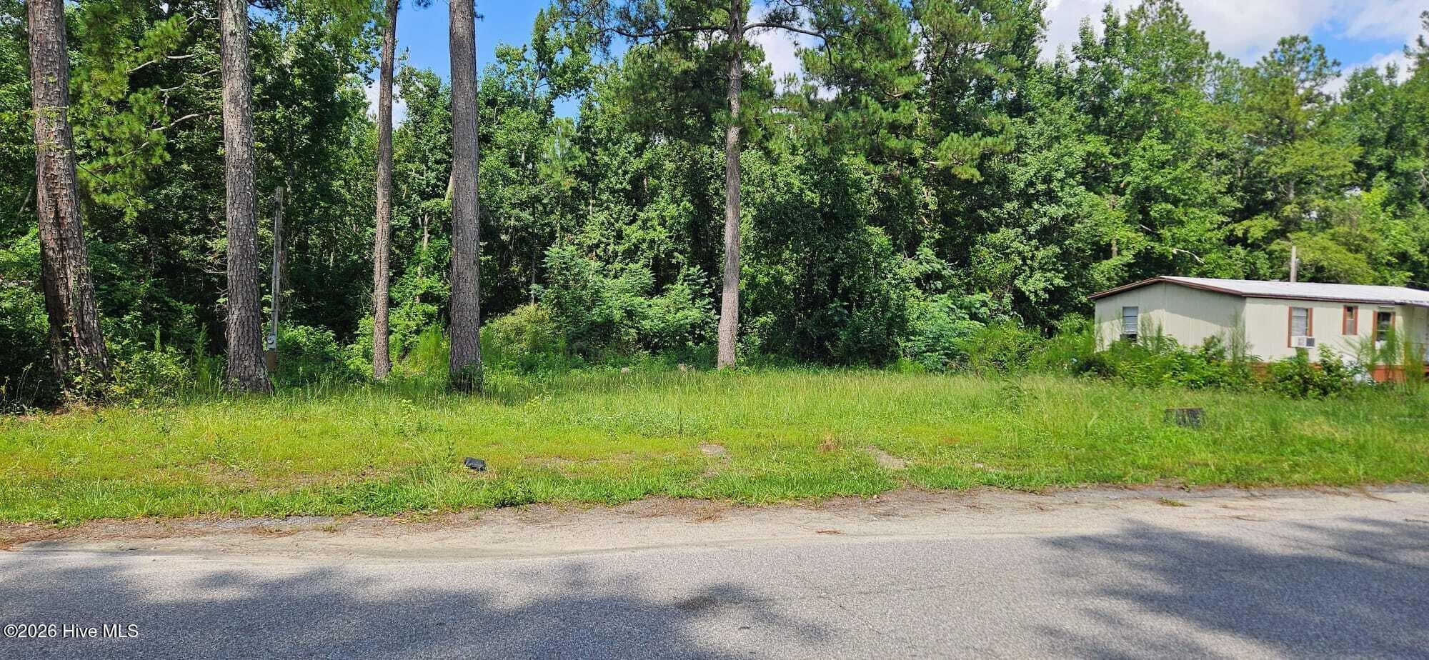 Residential Lot at 2815 April Drive, Augusta, GA 30906, photo 11 of 11