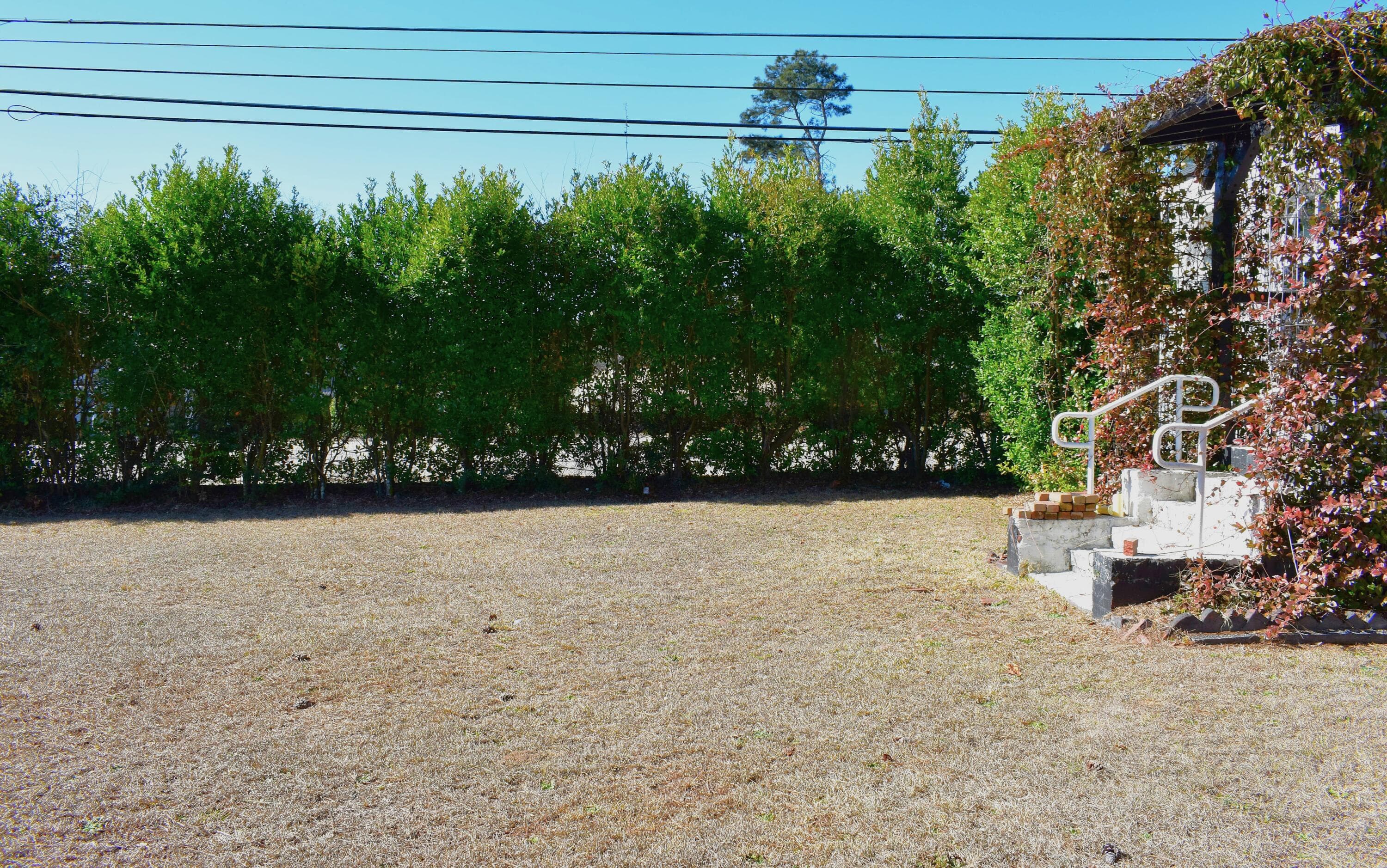 Single Family Residence at 1101 Pine Drive Nw, Aiken, SC 29801, photo 9 of 97