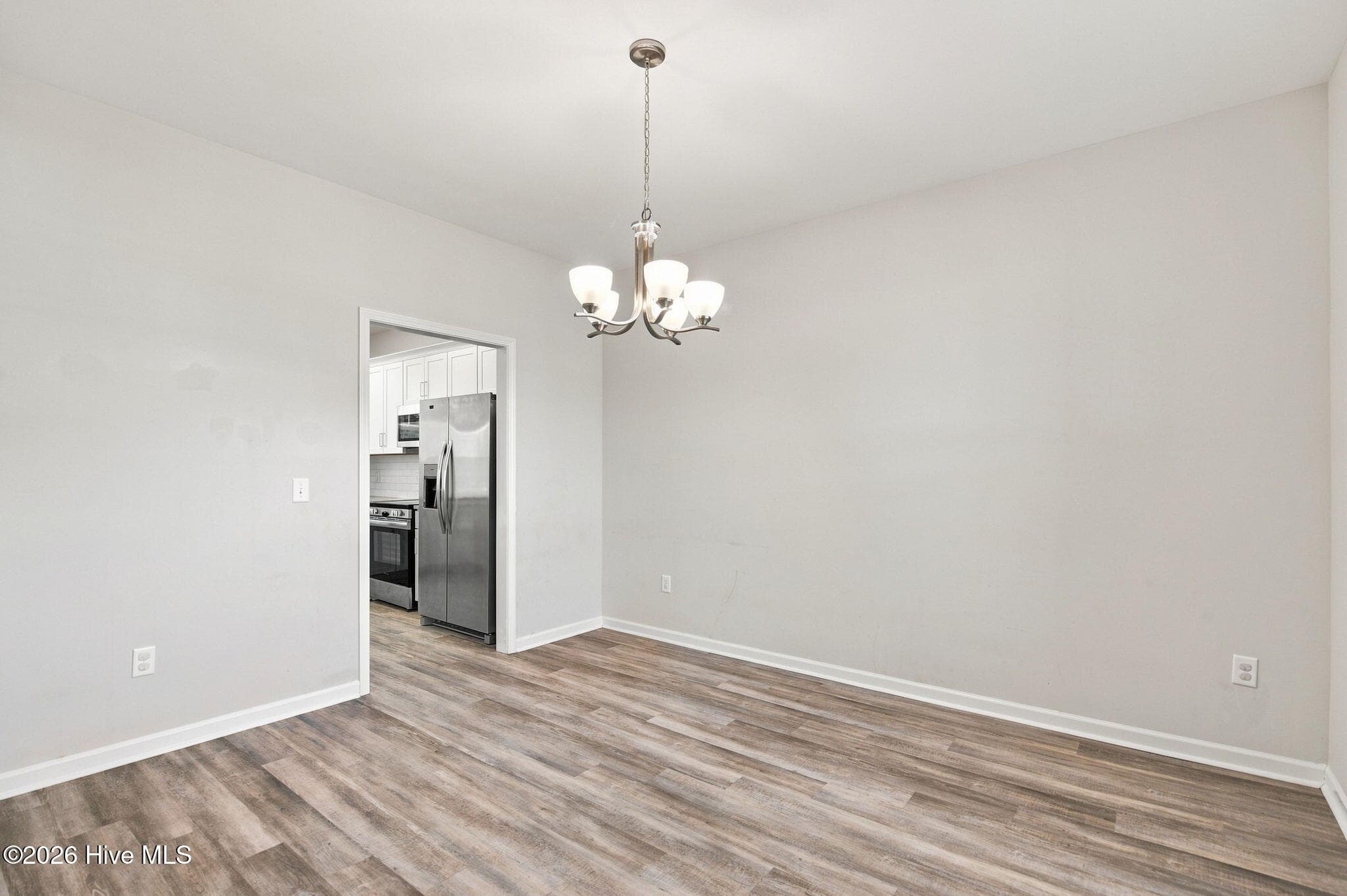 Single Family Residence at 2029 Twilight Drive NE, Winnabow, NC 28479, photo 25 of 58
