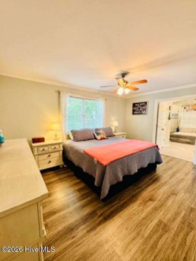 Single Family Residence at 118 NE 19th Street, Oak Island, NC 28465, photo 14 of 24