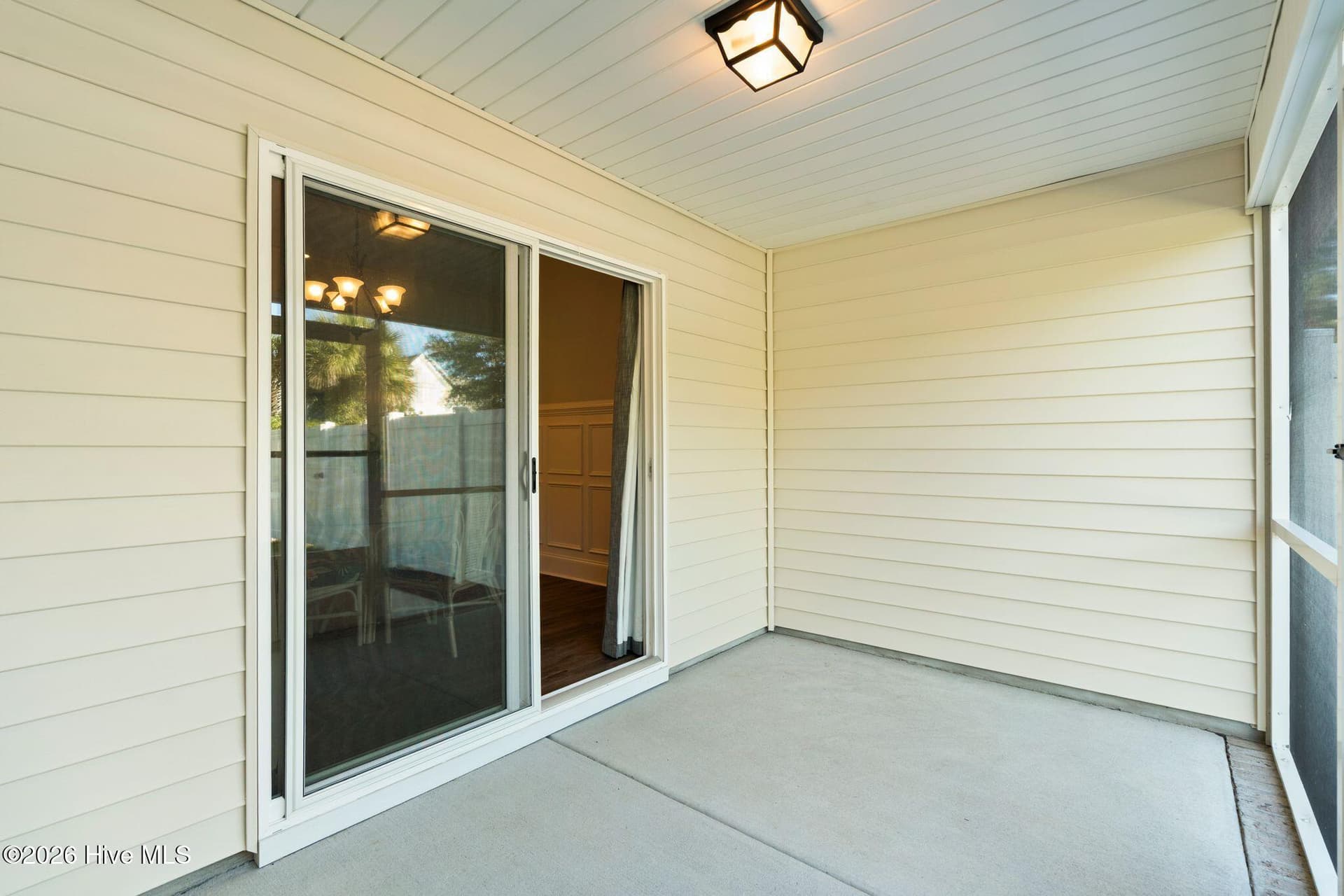 Condominium at 1308 Campanella Court SW Unit B, Ocean Isle Beach, NC 28469, photo 29 of 65