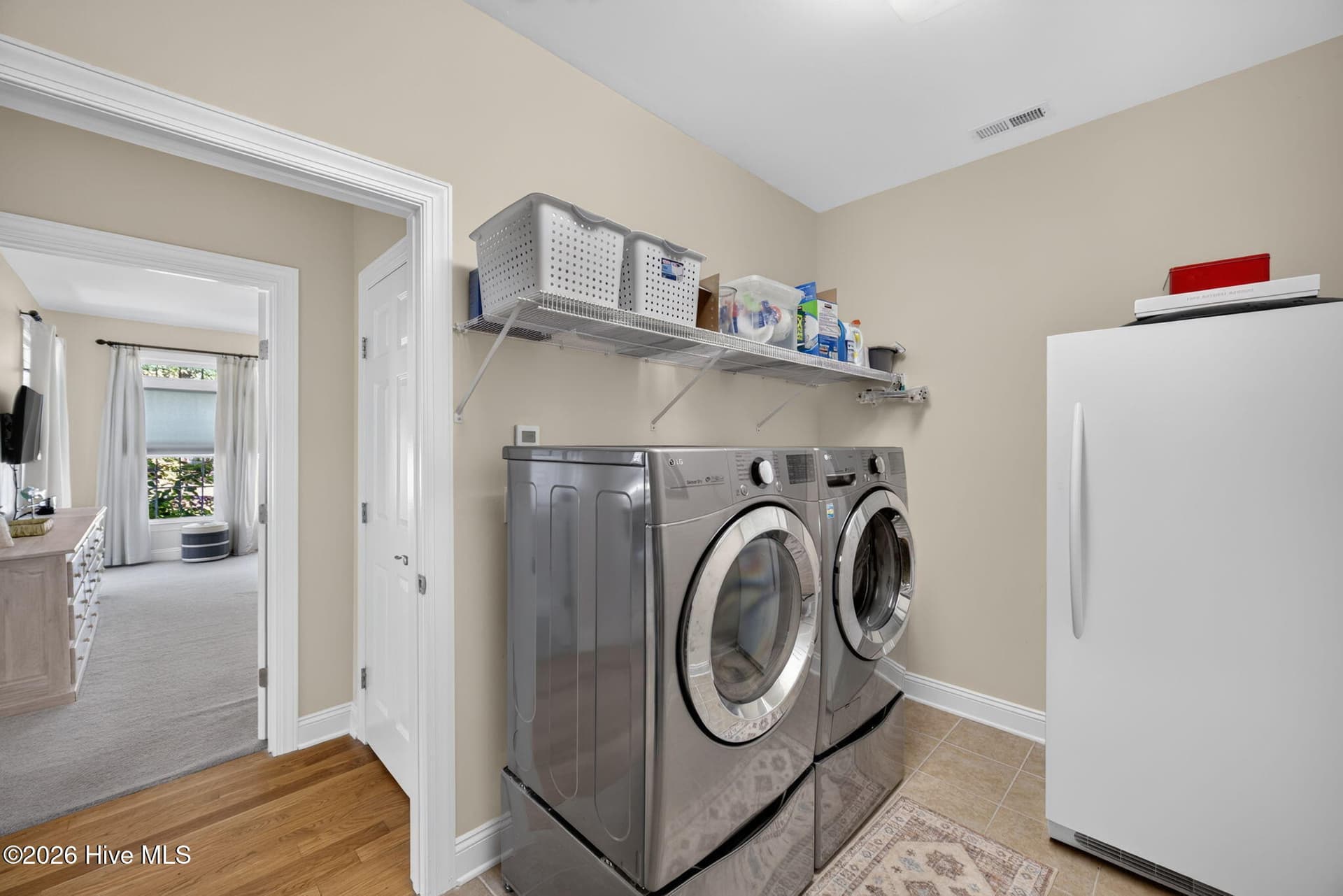 Single Family Residence at 103 Nanthala Court E, Hertford, NC 27944, photo 37 of 62