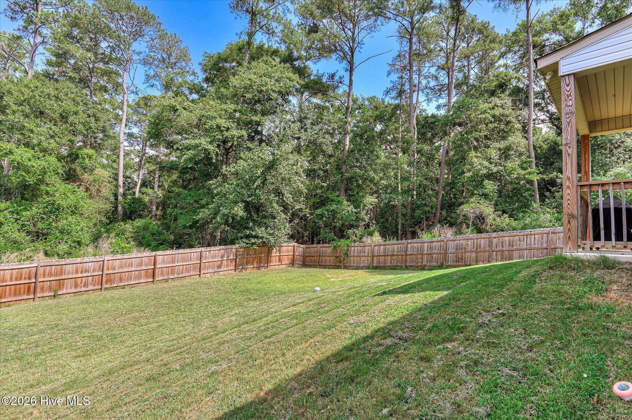 Single Family Residence at 1830 Lowe Street, North Augusta, SC 29841, photo 37 of 37