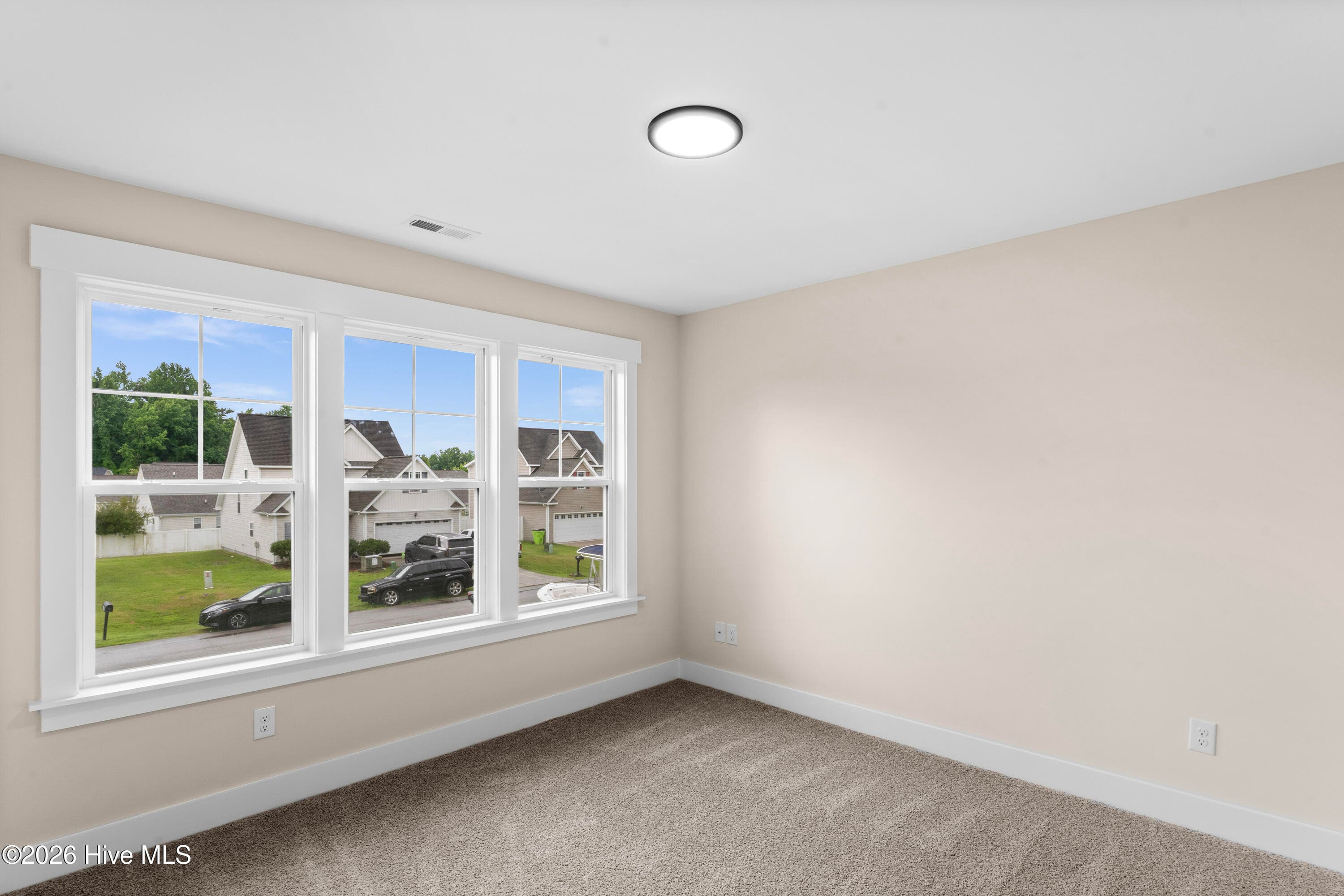 Single Family Residence at 431 Peregrine Ridge Drive, New Bern, NC 28560, photo 57 of 90