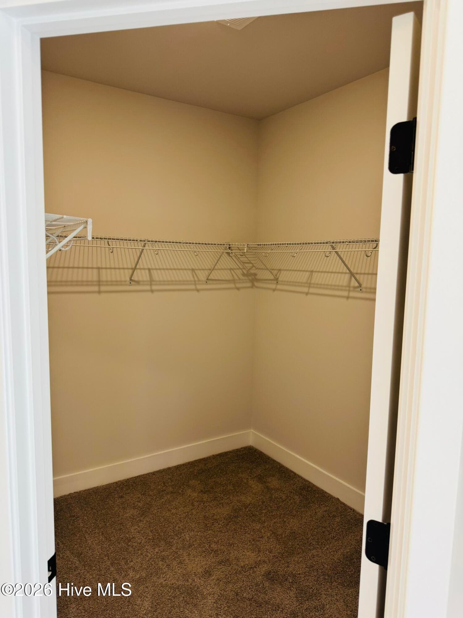 Single Family Residence at 409 S Carey Street Lot 66, La Grange, NC 28551, photo 63 of 88