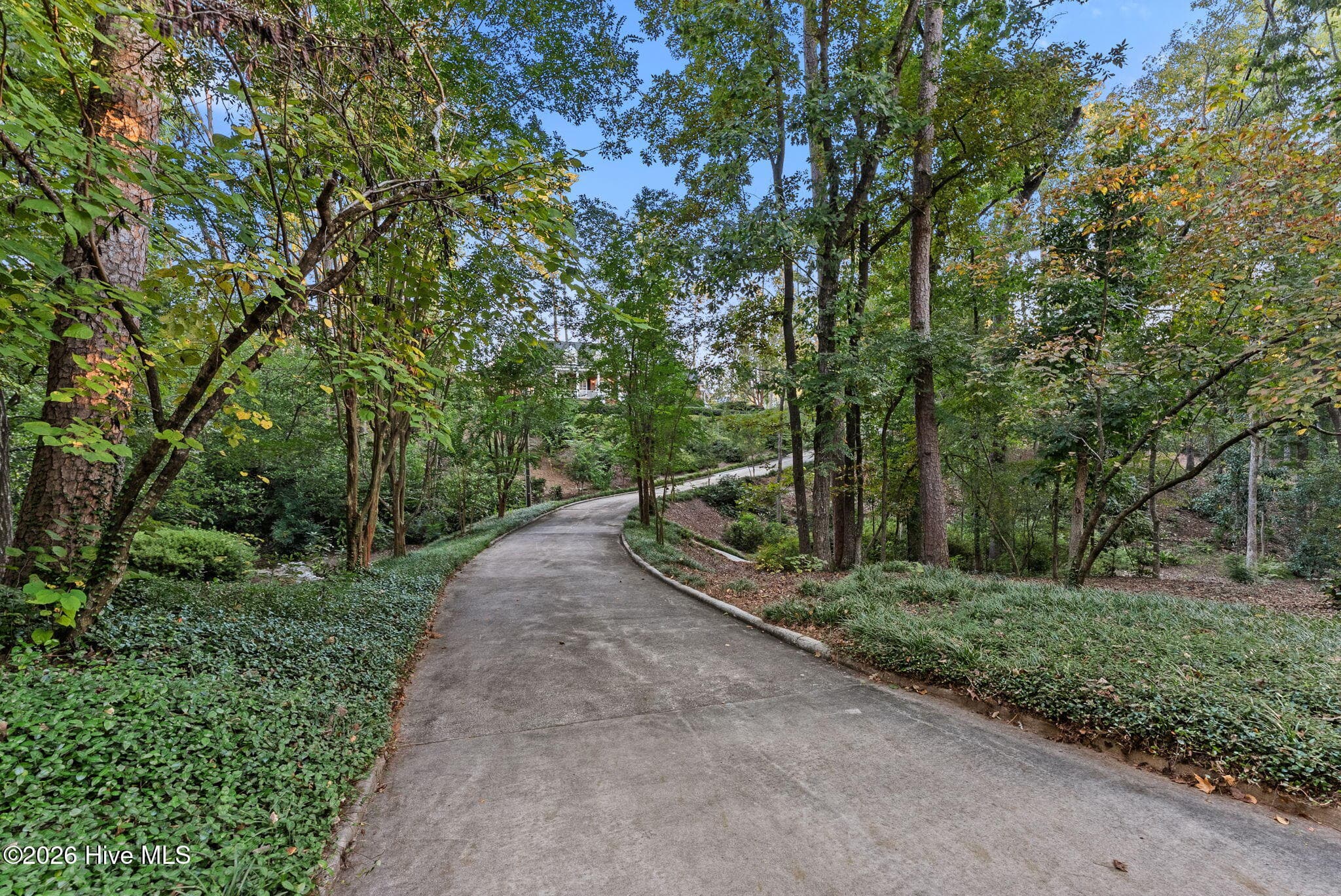 Single Family Residence at 3218 Wheeler Road, Augusta, GA 30909, photo 58 of 65