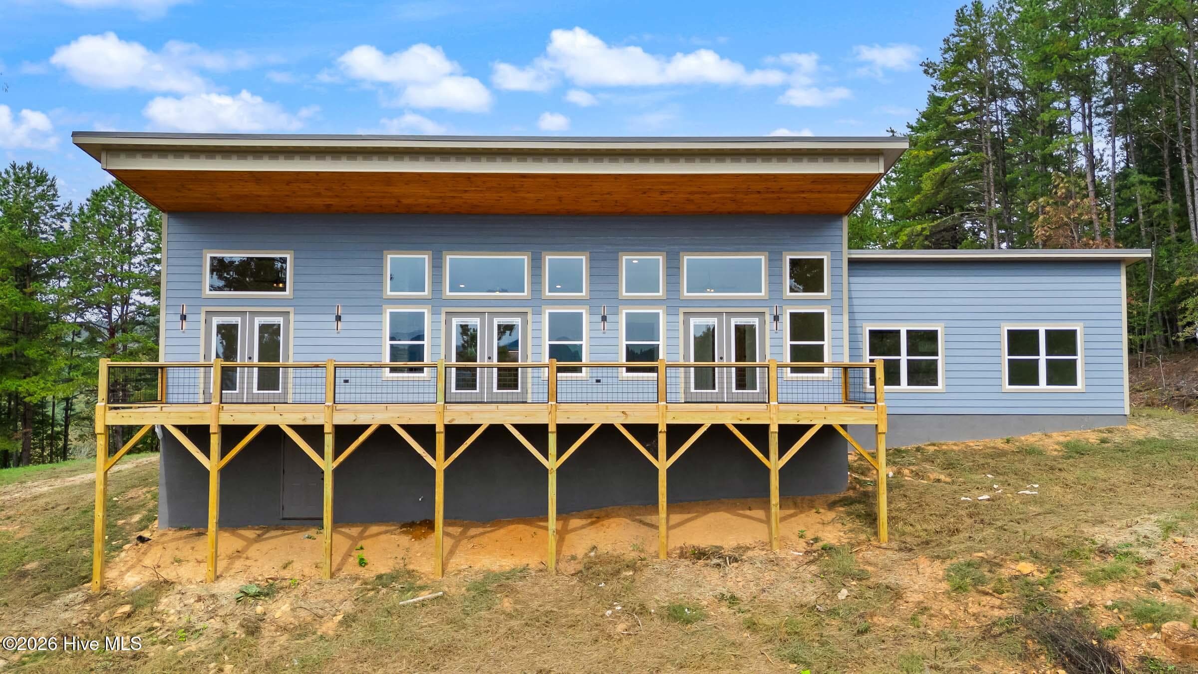 Single Family Residence at 72 Hickory Nut Lane, Murphy, NC 28906, photo 55 of 57