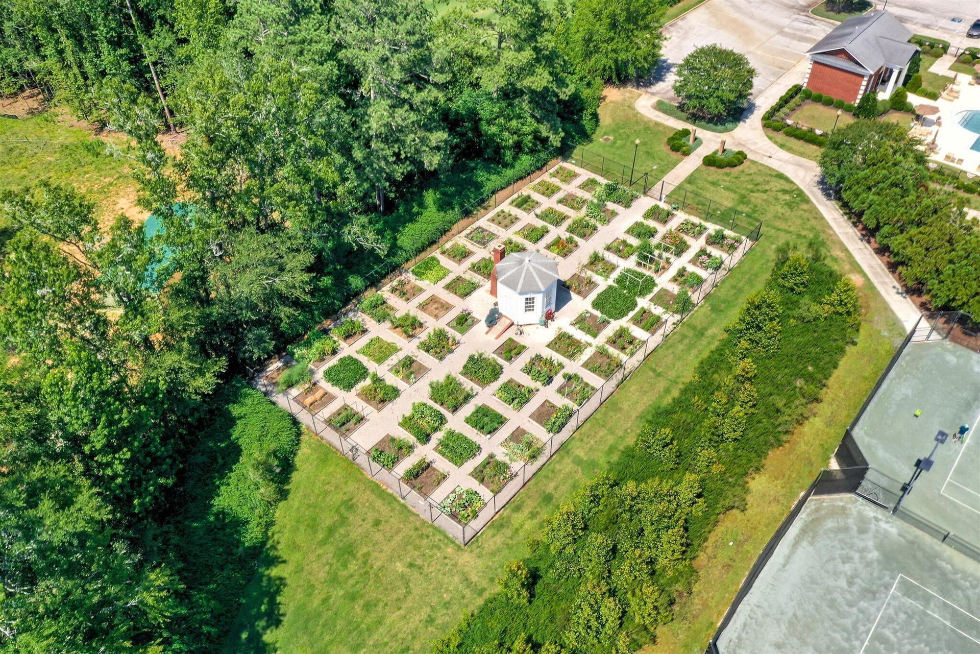 Residential Lot at Lot N-030 N-030 Captain Johnsons Drive, North Augusta, SC 29860, photo 16 of 22