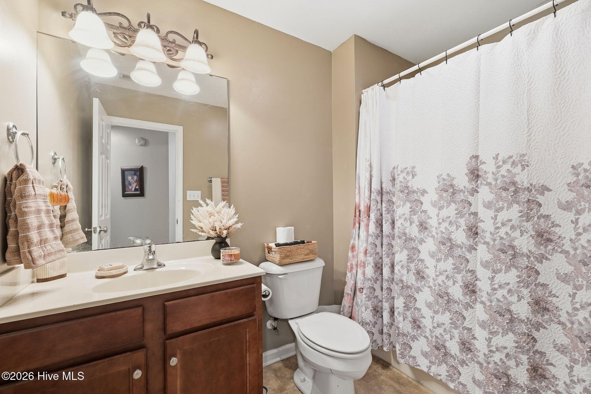 Single Family Residence at 158 Quinn Hill Road, Newport, NC 28570, photo 19 of 47