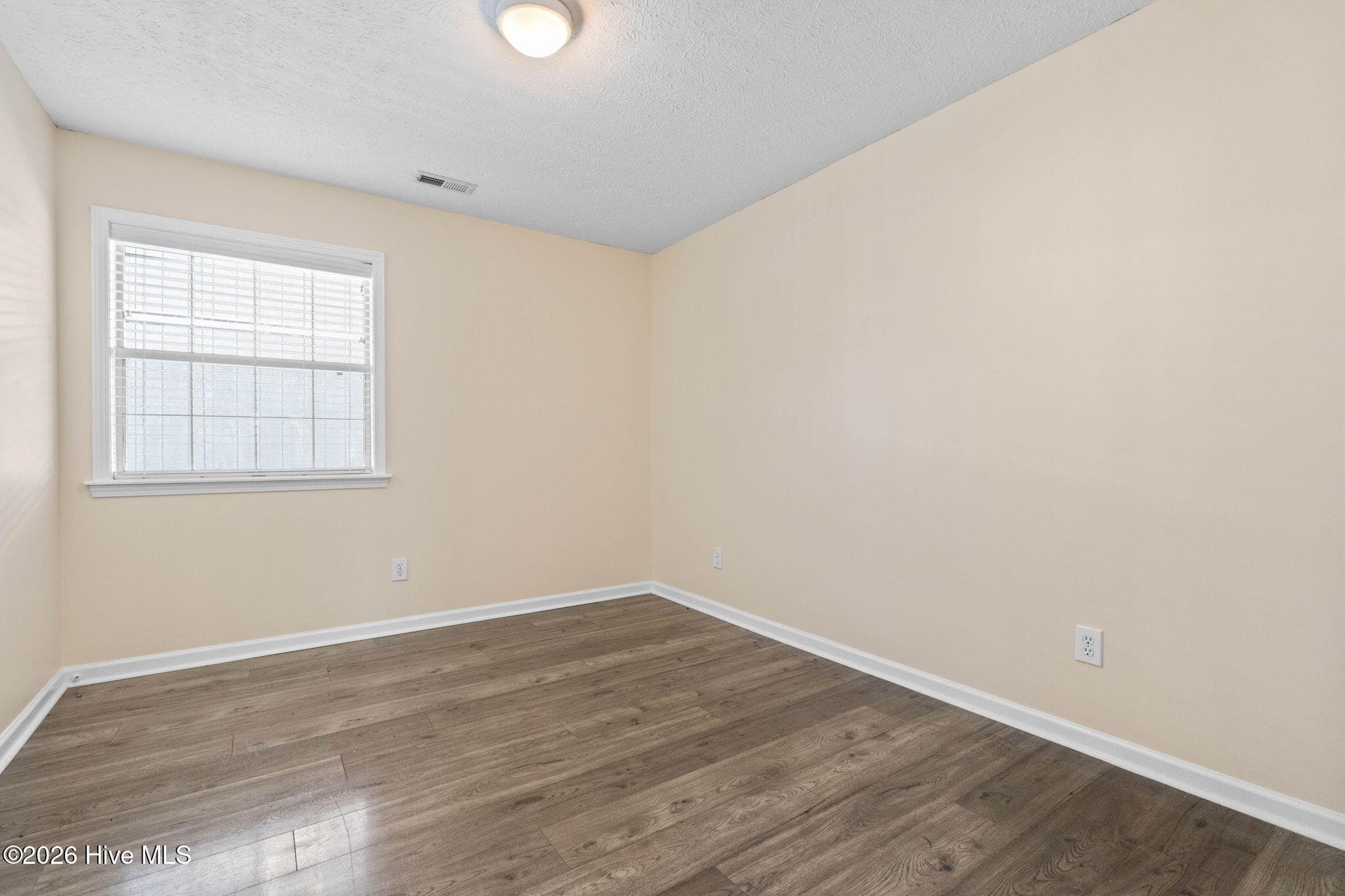 Single Family Residence at 37 Gate 6, Calabash, NC 28467, photo 27 of 41
