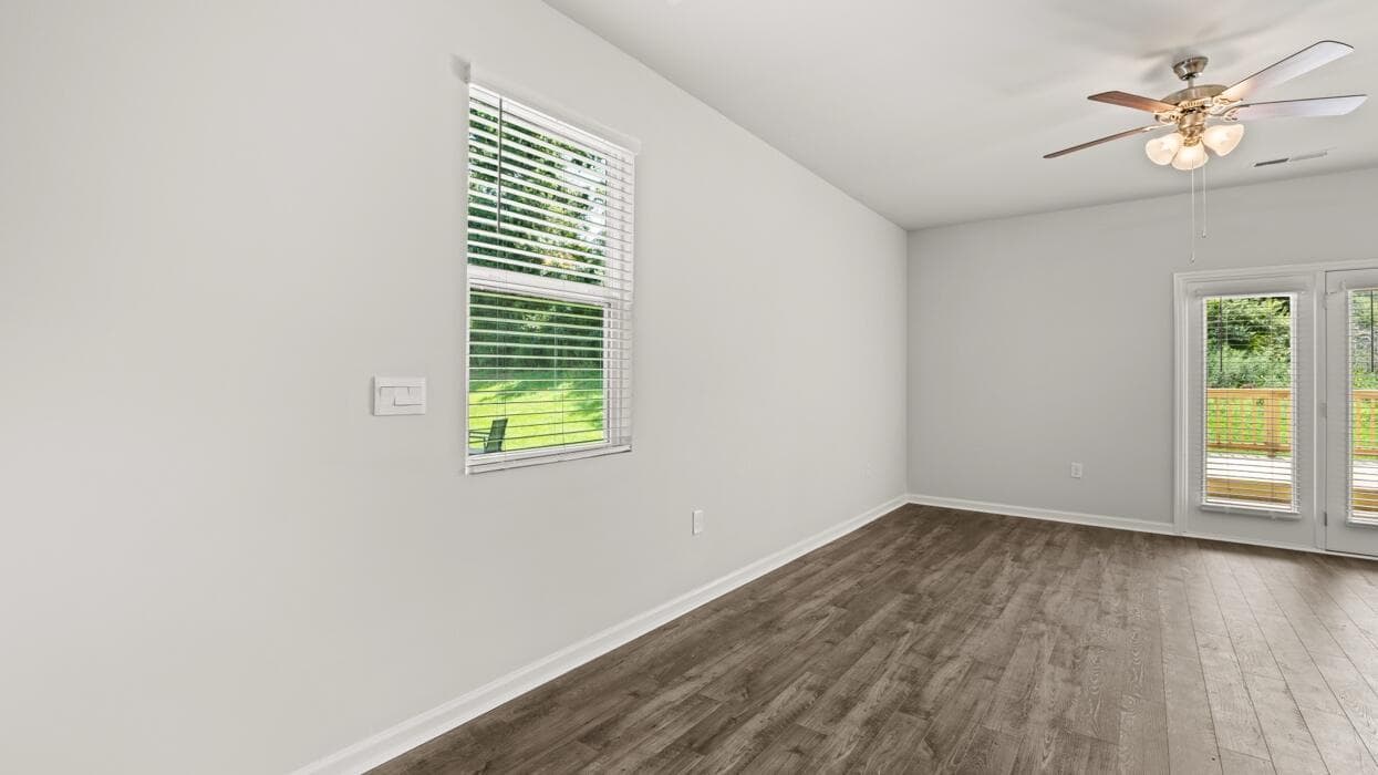 Single Family Residence at 984 Captains Court, Beech Island, SC 29842, photo 18 of 35