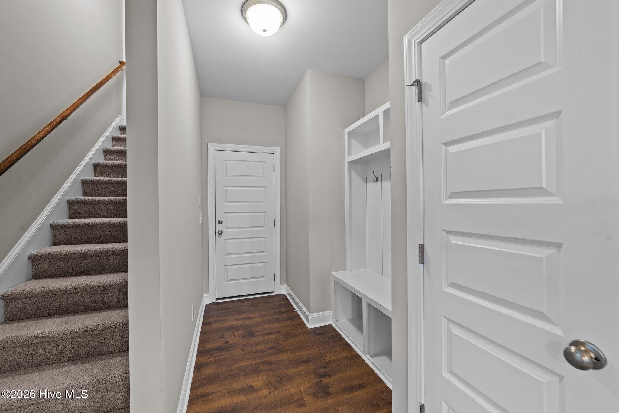 Photo of similar home - 1713 Dew Meadow Drive, Winterville, NC 28590