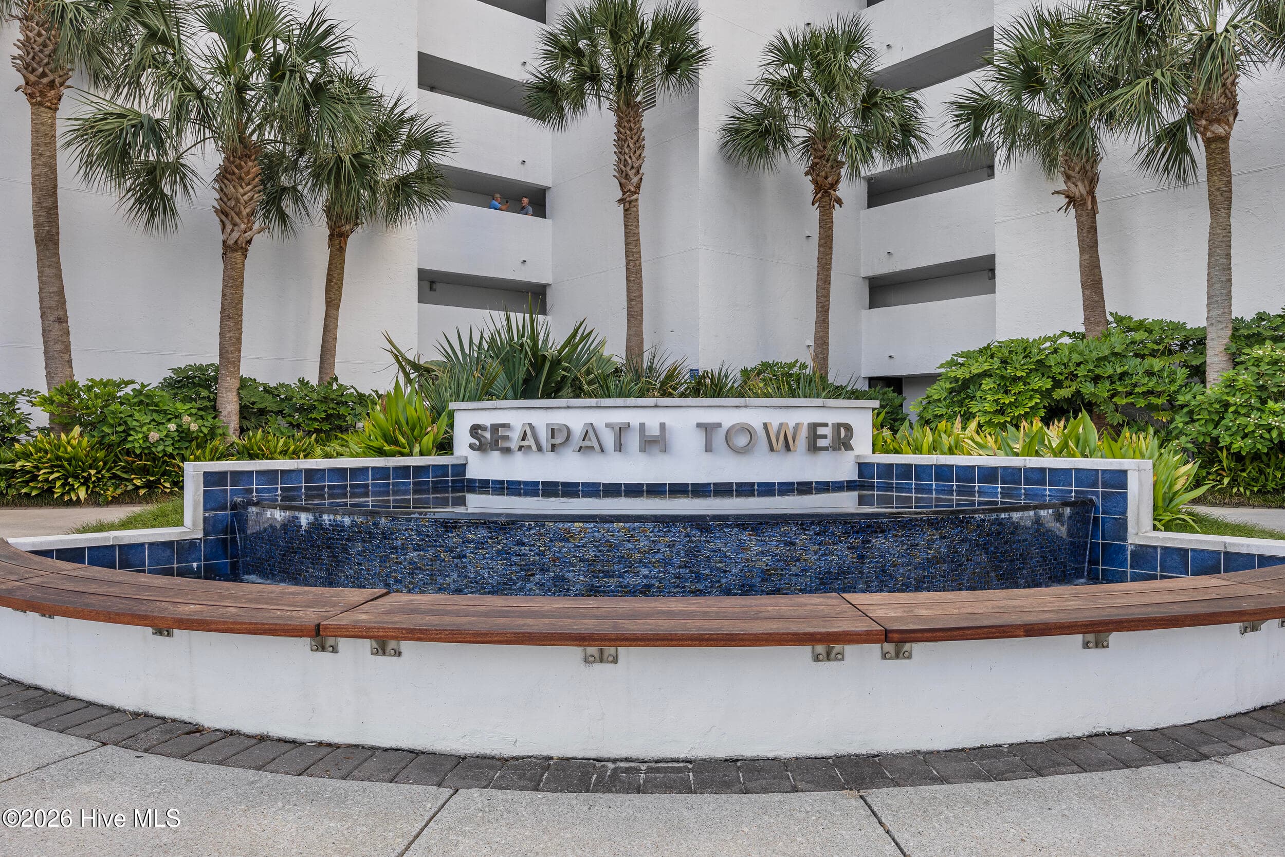 Condominium at 322 Causeway Drive Ste 101, Wrightsville Beach, NC 28480, photo 23 of 42
