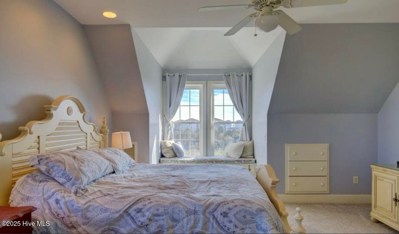 Single Family Residence at 4 Sailview Drive, North Topsail Beach, NC 28460, photo 2 of 2