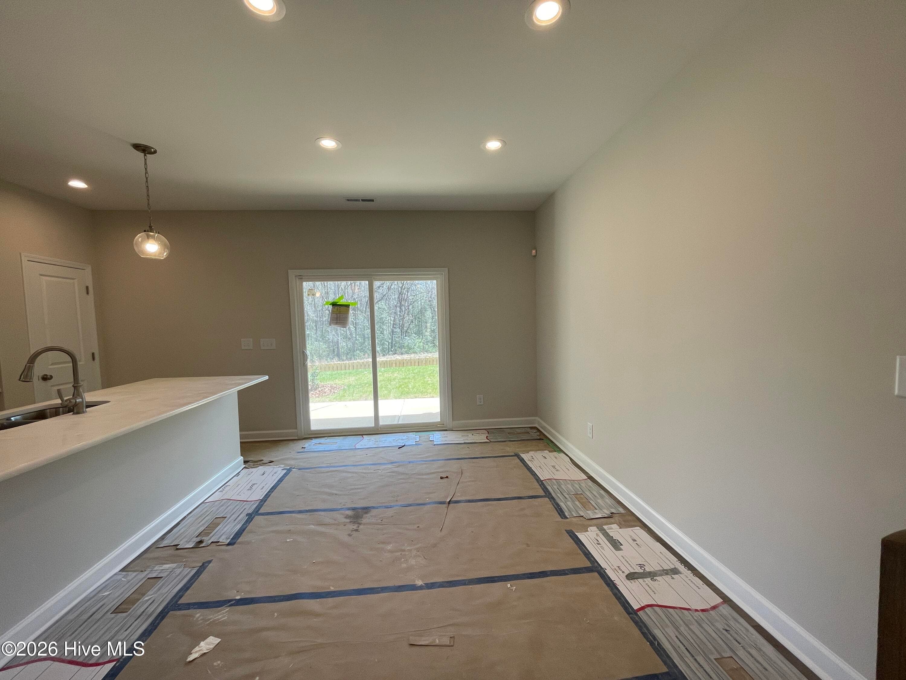 Townhouse at 234 Elijah Way 9, Vass, NC 28394, photo 54 of 162