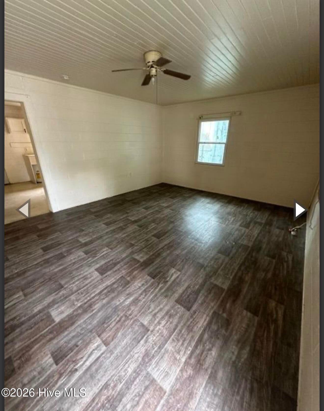 704 E Washington - 704 E Washington Avenue, Kinston, NC 28501