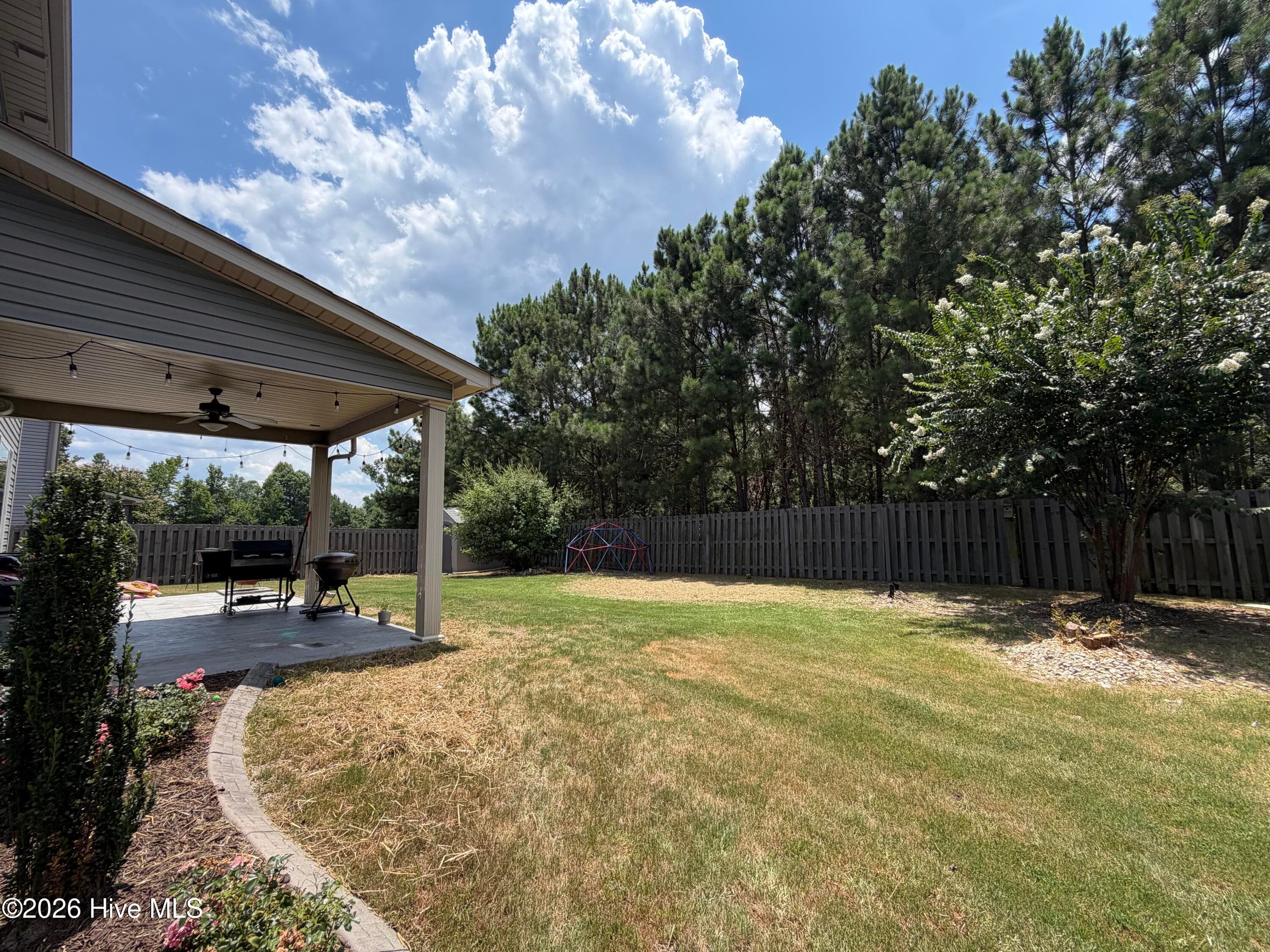 Single Family Residence at 1028 Lancaster Way, Grovetown, GA 30813, photo 74 of 87