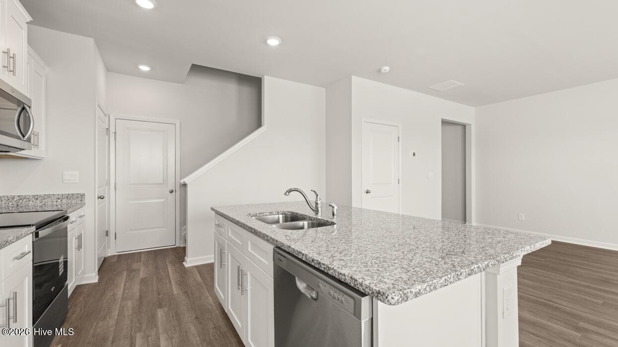 Townhouse at 5181 Montana Loop, North Augusta, SC 29841, photo 51 of 76