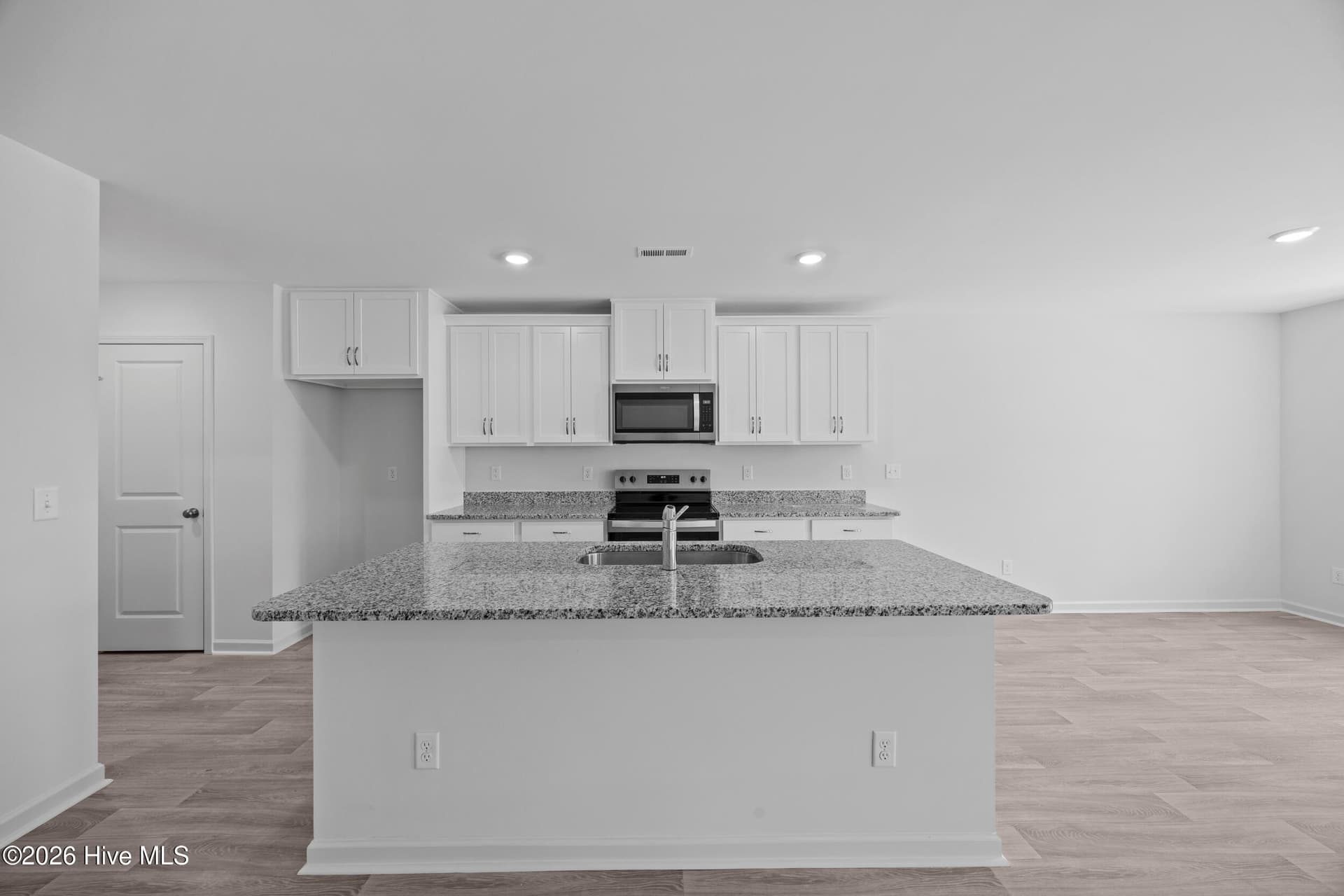 Single Family Residence at 4609 Swimming Lane 31, Shallotte, NC 28470, photo 34 of 66
