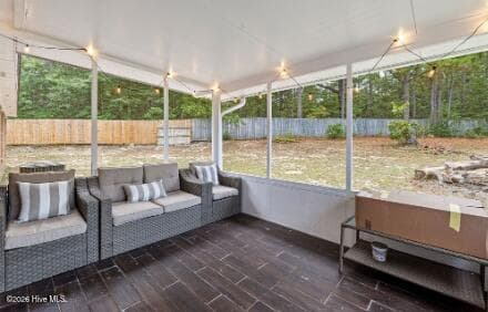 Single Family Residence at 3122 Blackmon Court, Hephzibah, GA 30815, photo 9 of 29