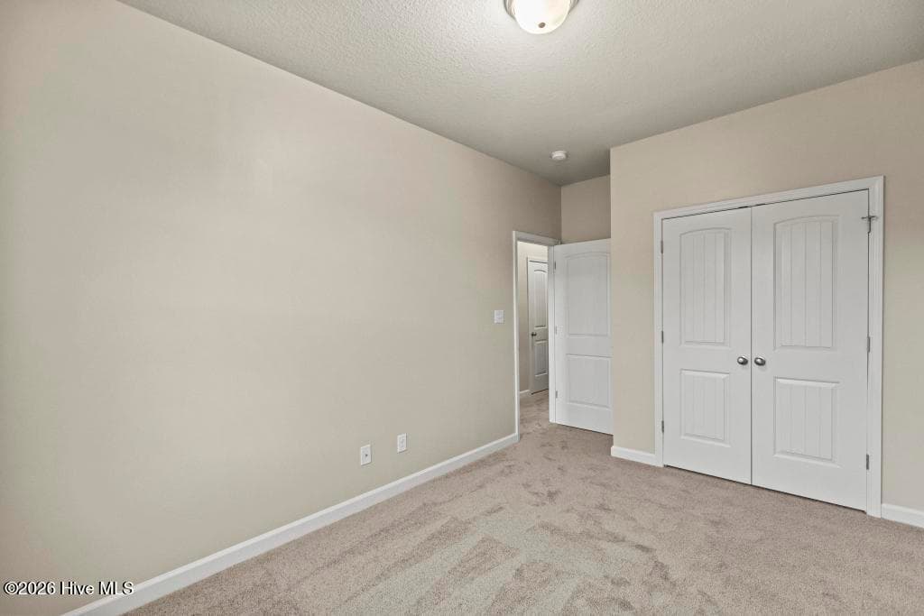 Townhouse at 359 Frisco Way, Holly Ridge, NC 28445, photo 3 of 5