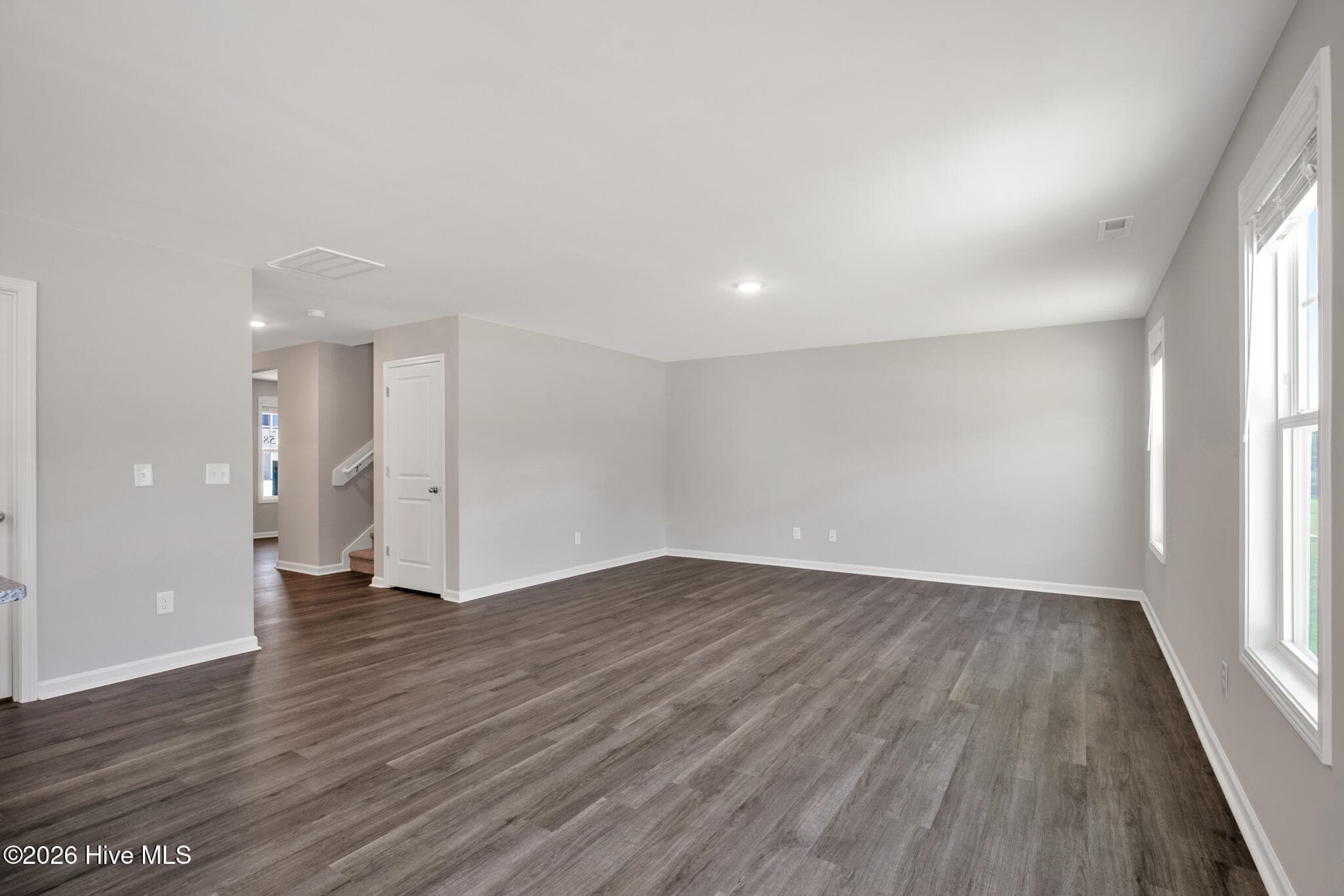 Single Family Residence at 25 W Emily Gardens Drive, Selma, NC 27576, photo 19 of 60