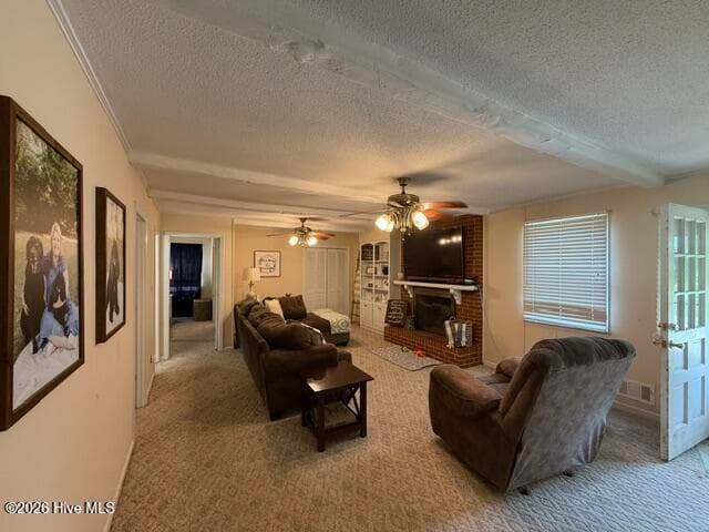 Single Family Residence at 287 S Whitehead Street, Warrenton, GA 30828, photo 21 of 32
