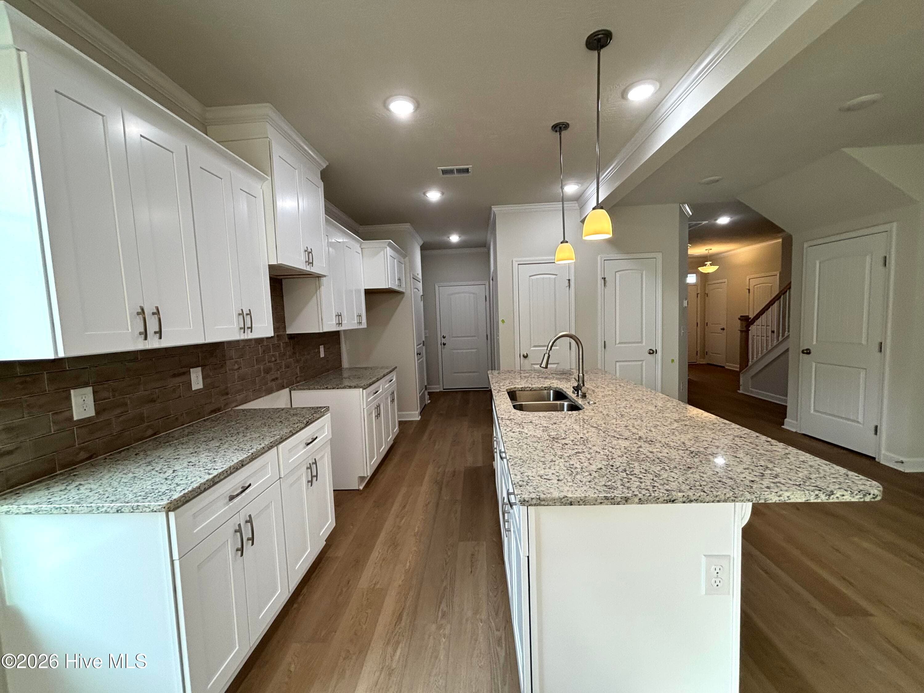 Single Family Residence at 3029 Brems Drive, Augusta, GA 30909, photo 10 of 35