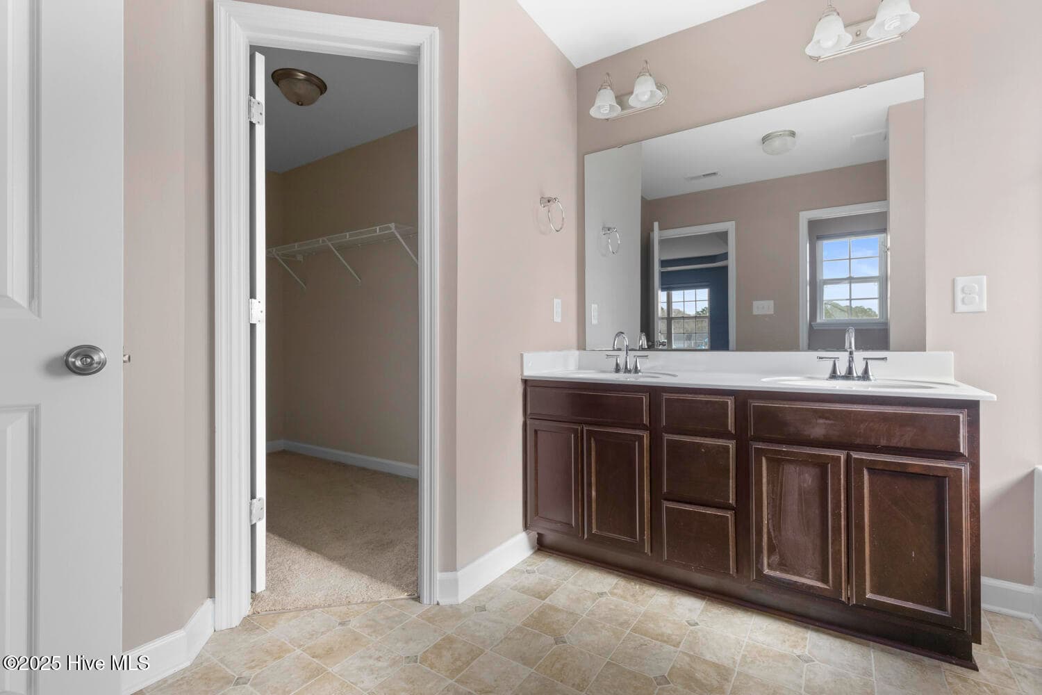 Single Family Residence at 405 Duncan Drive S, Richlands, NC 28574, photo 28 of 34