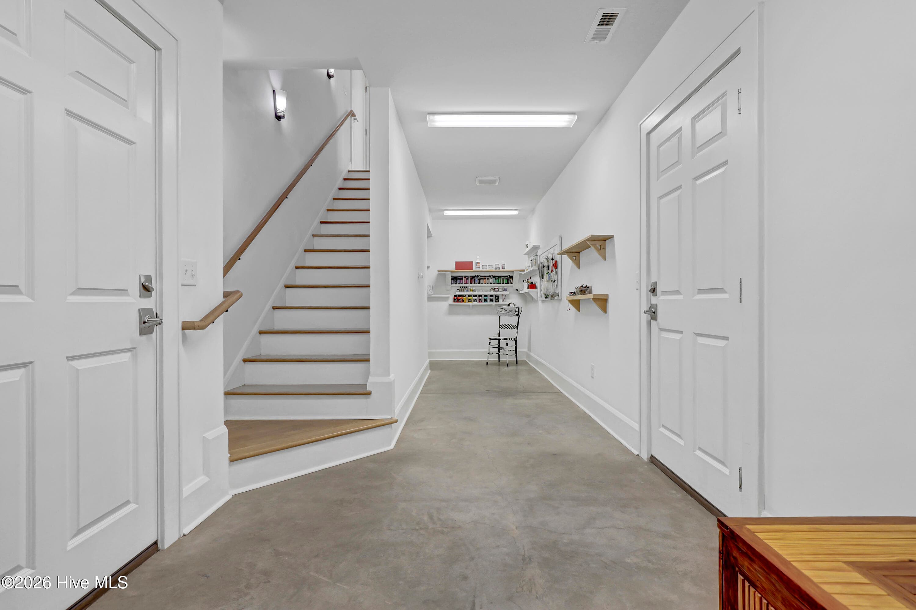 Single Family Residence at 630 Ravenswood Road, Hampstead, NC 28443, photo 64 of 94