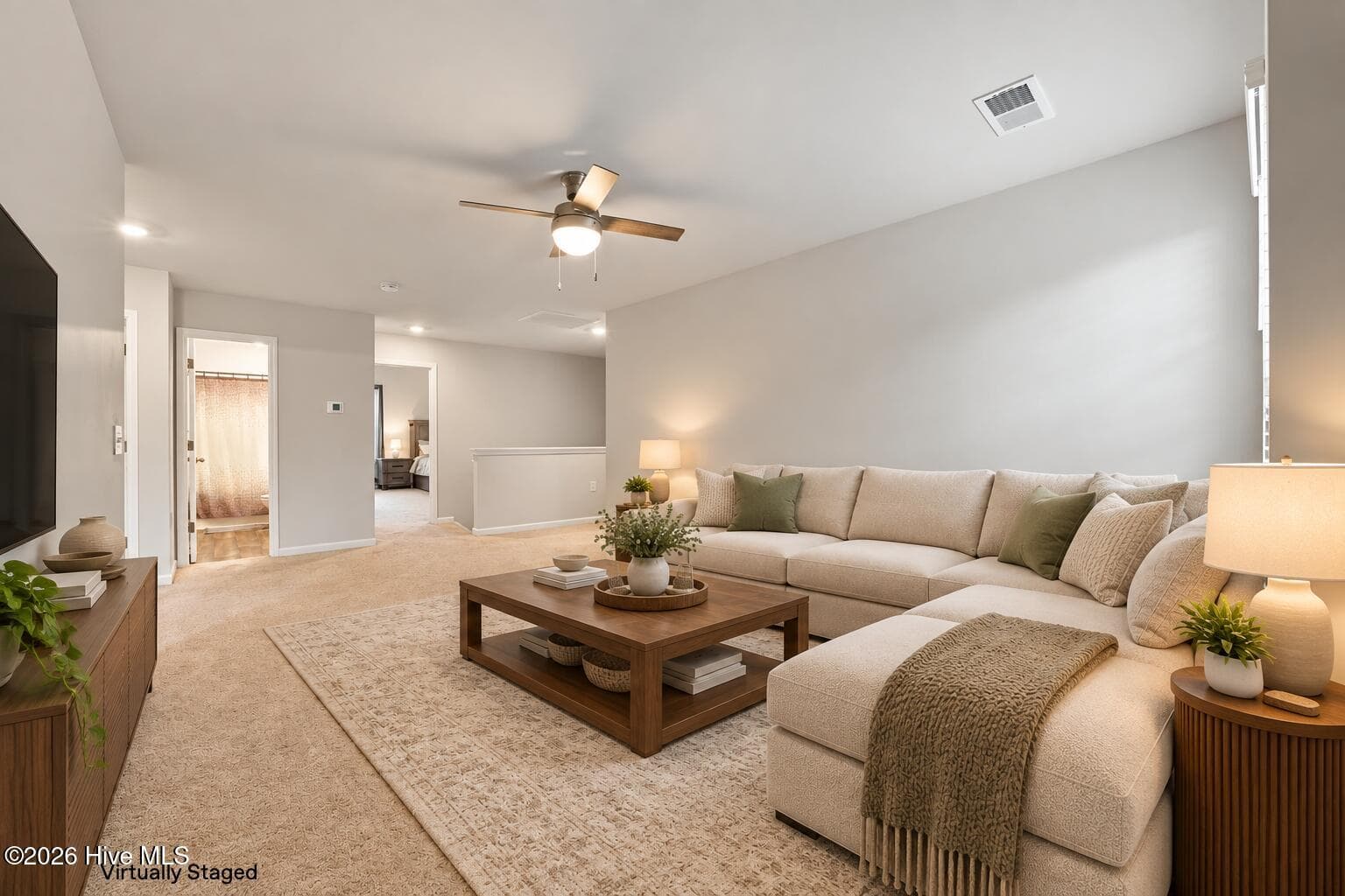 Single Family Residence at 212 Gracie Farms Road, New Bern, NC 28560, photo 16 of 32