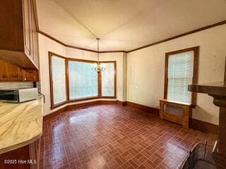 Single Family Residence at 407 S King Street, Windsor, NC 27983, photo 27 of 146