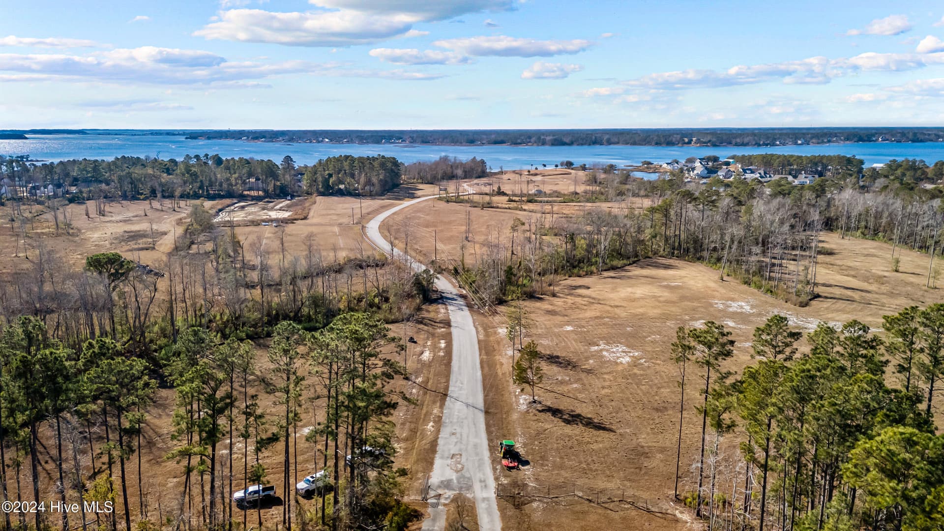 Residential Lot at 246 Amphitheater Drive, Swansboro, NC 28584, photo 46 of 67