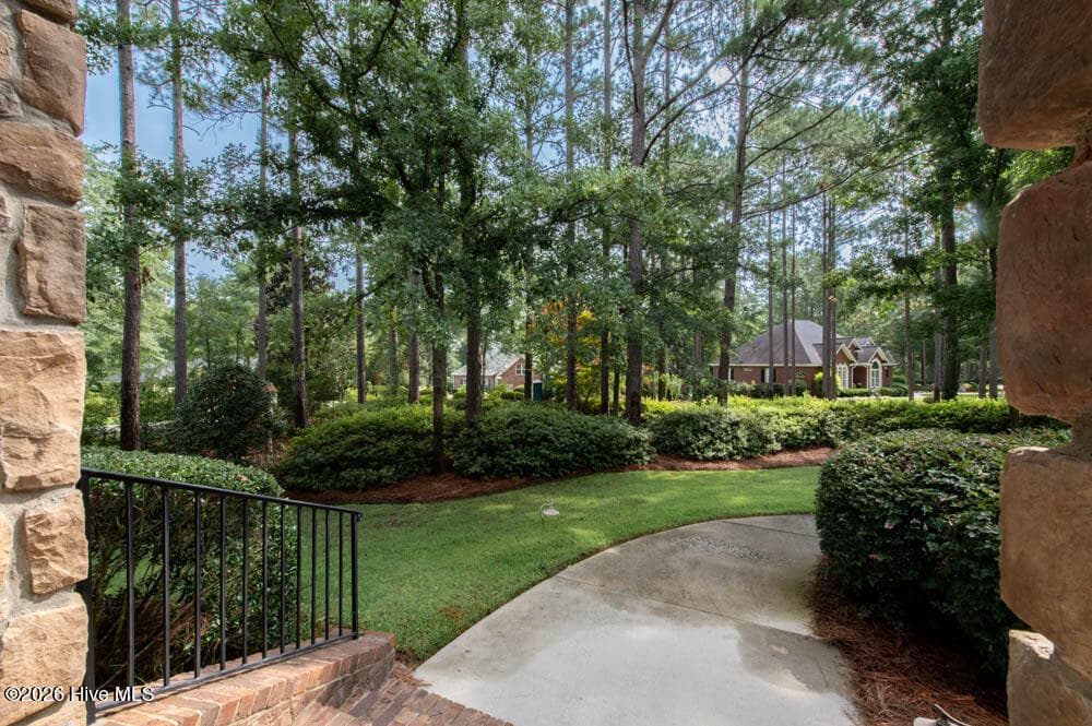 Single Family Residence at 2208 Cardigan Drive, Aiken, SC 29803, photo 59 of 67