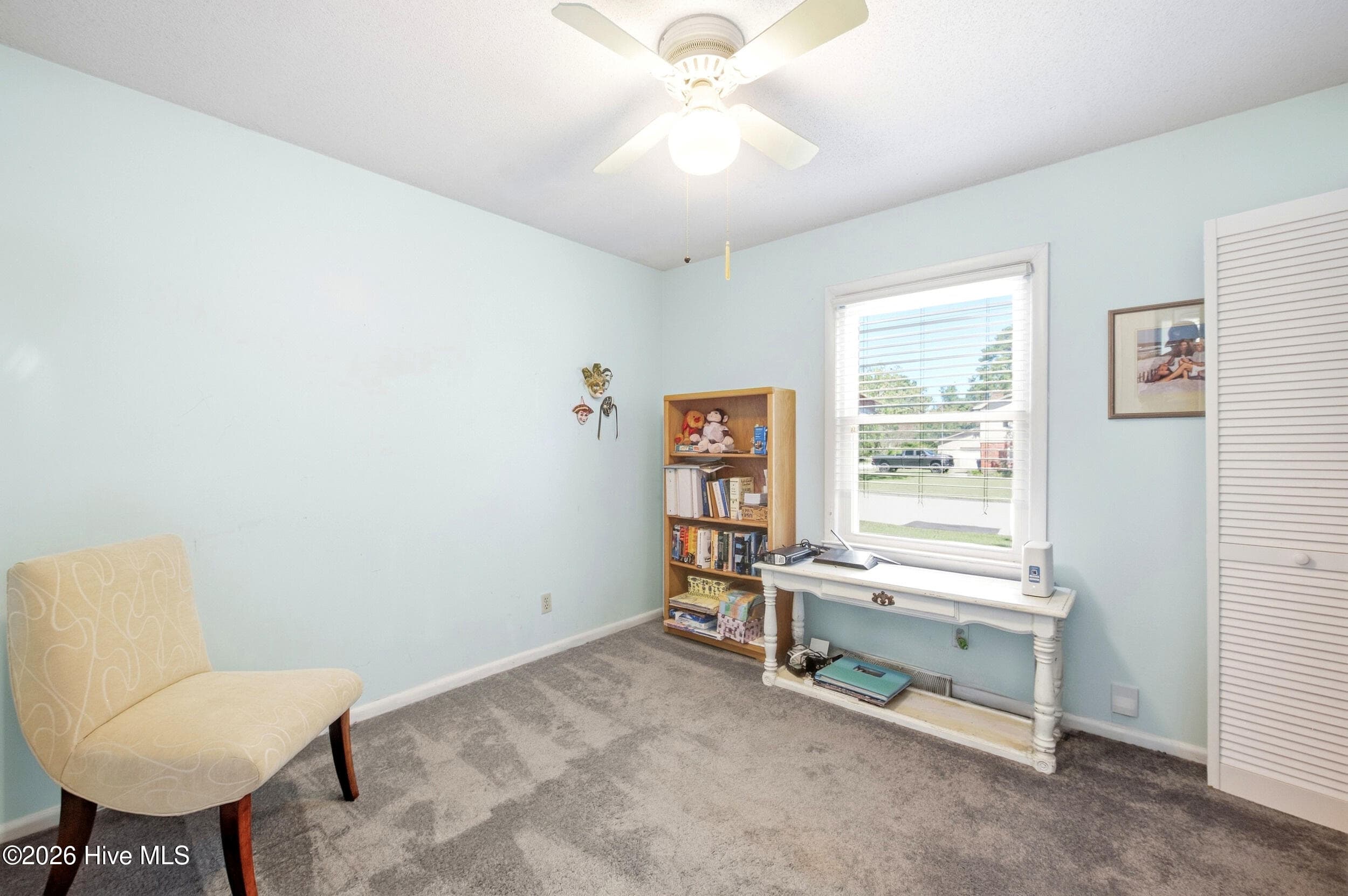Single Family Residence at 135 Disney Drive, Wilmington, NC 28409, photo 24 of 37
