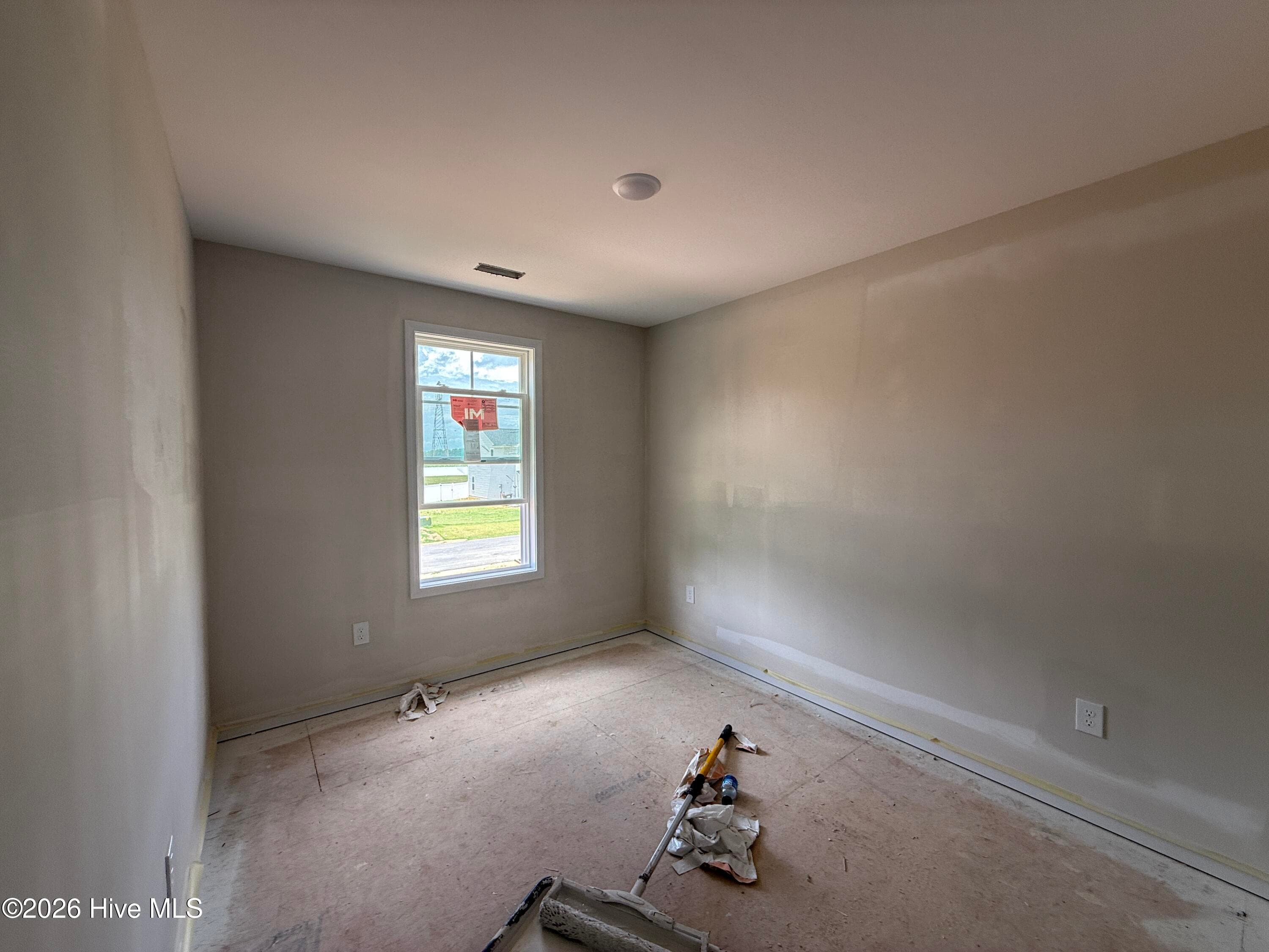 Single Family Residence at 26 Baxley Drive, Dunn, NC 28334, photo 63 of 90
