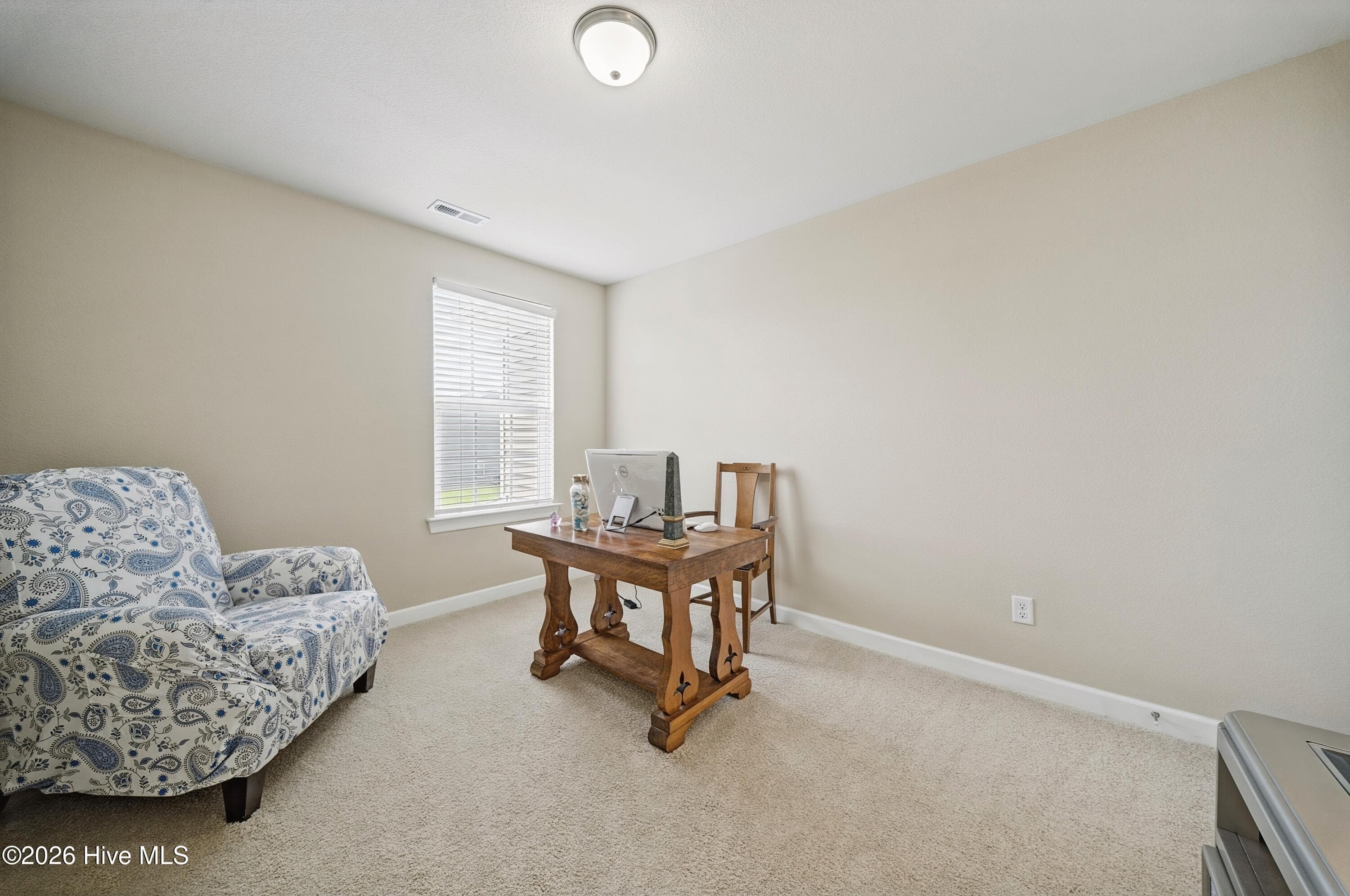 Townhouse at 202 Spinnaker Street Unit B, Elizabeth City, NC 27909, photo 15 of 32
