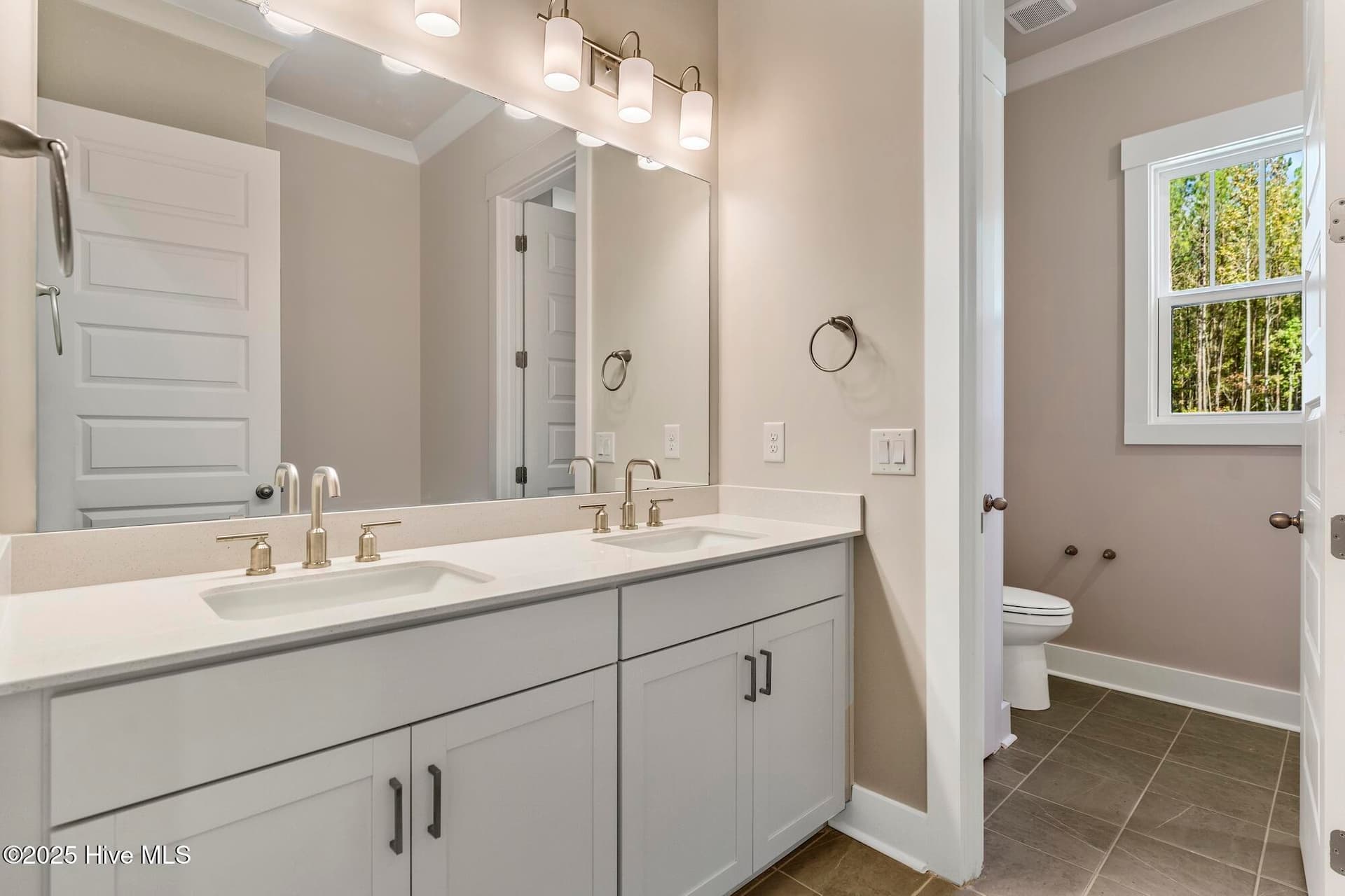 Single Family Residence at 394 Autumn Pheasant Loop NW, Calabash, NC 28467, photo 61 of 142
