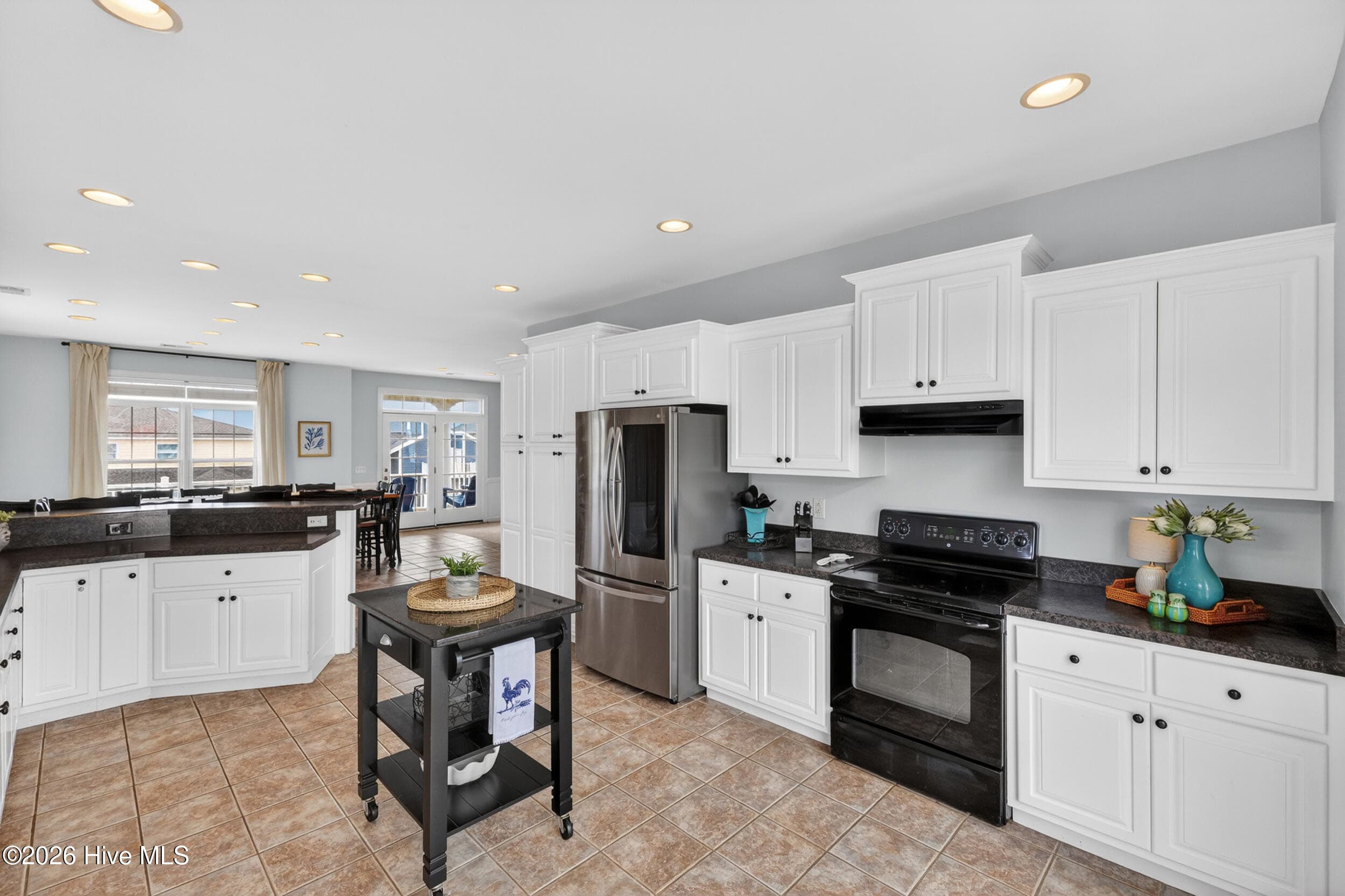 Single Family Residence at 92 W First Street, Ocean Isle Beach, NC 28469, photo 19 of 62
