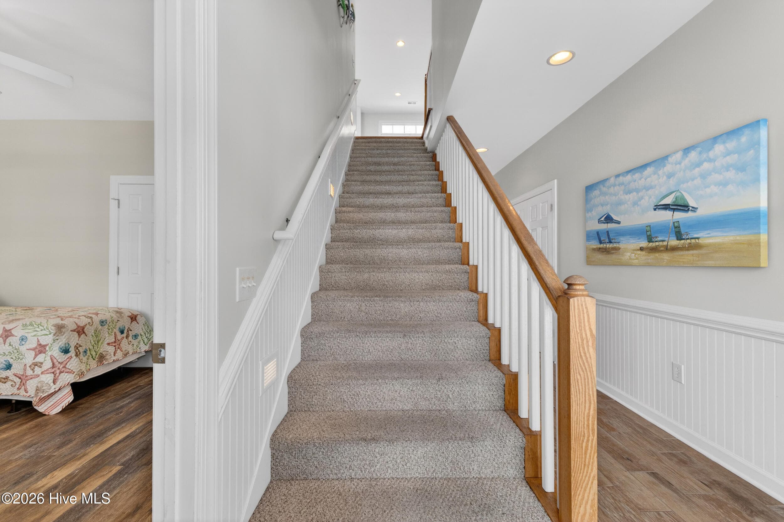 Single Family Residence at 92 W First Street, Ocean Isle Beach, NC 28469, photo 29 of 62