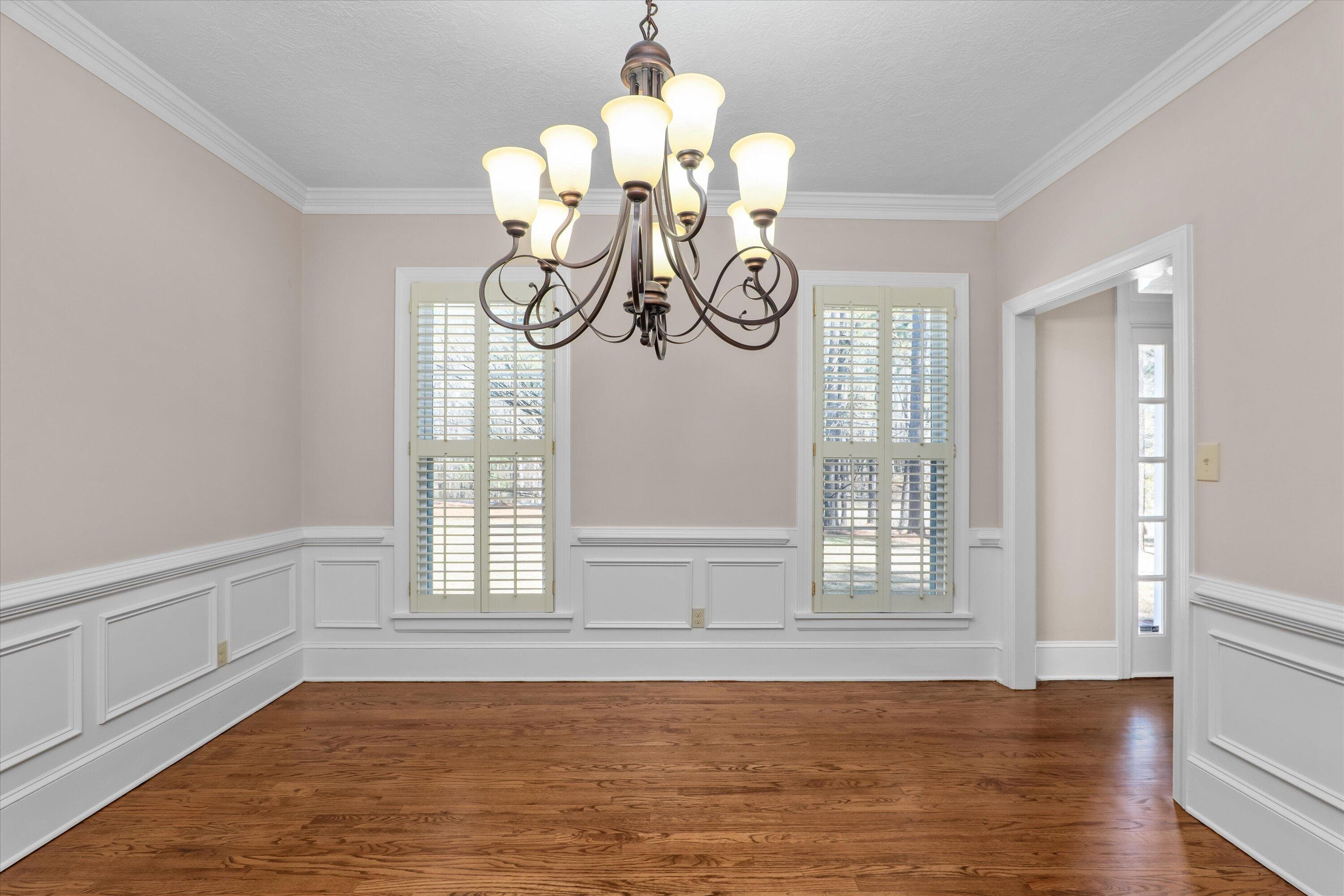 Single Family Residence at 856 Point Comfort Road, Martinez, GA 30907, photo 18 of 54