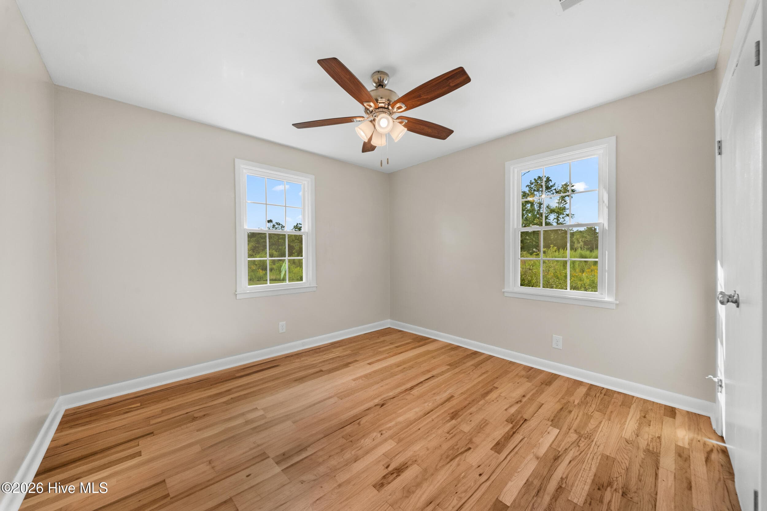 Single Family Residence at 475 Perkins Road, Millen, GA 30442, photo 18 of 32
