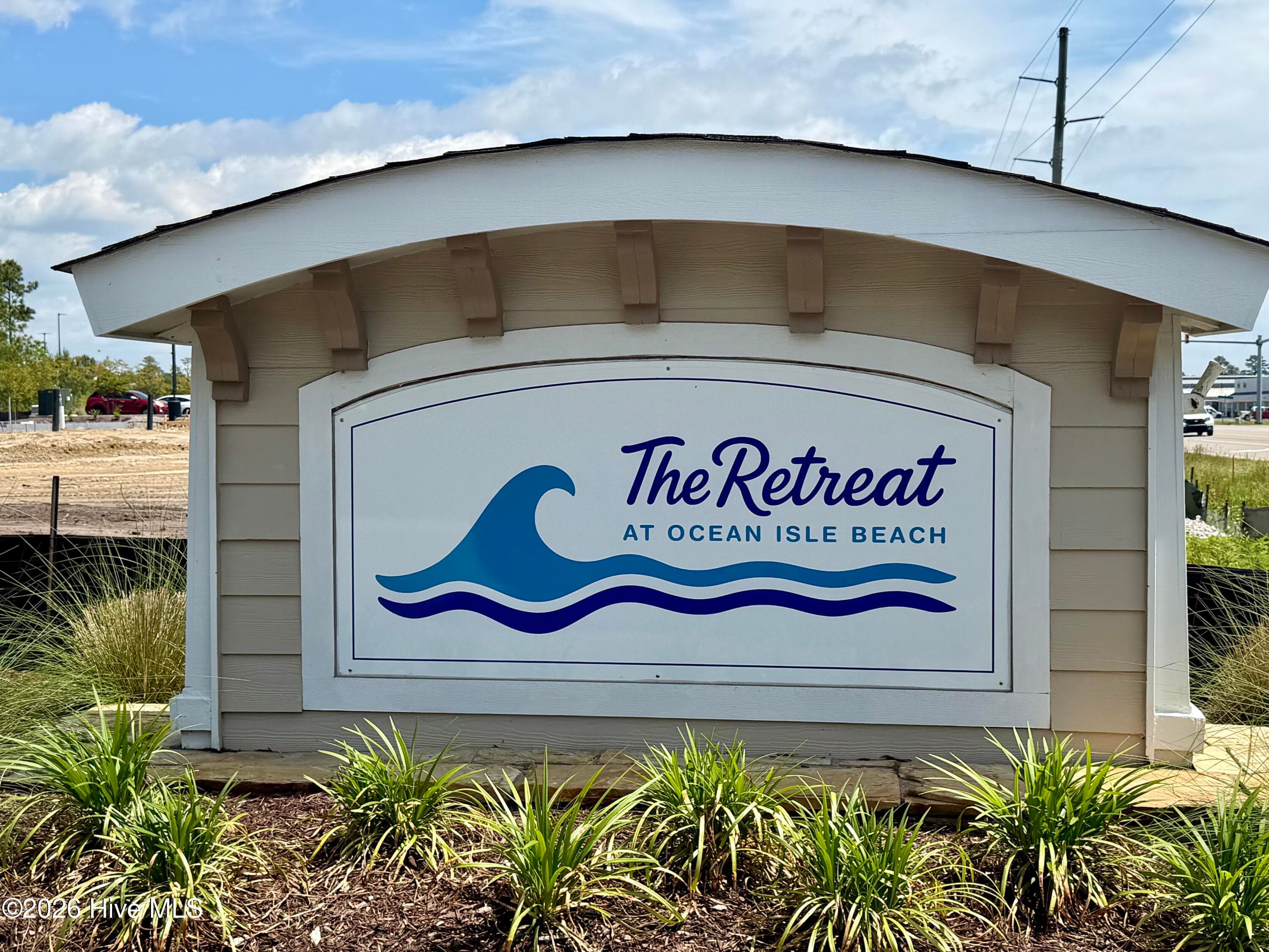 Single Family Residence at 1388 Long Pond Road SW, Ocean Isle Beach, NC 28469, photo 132 of 136