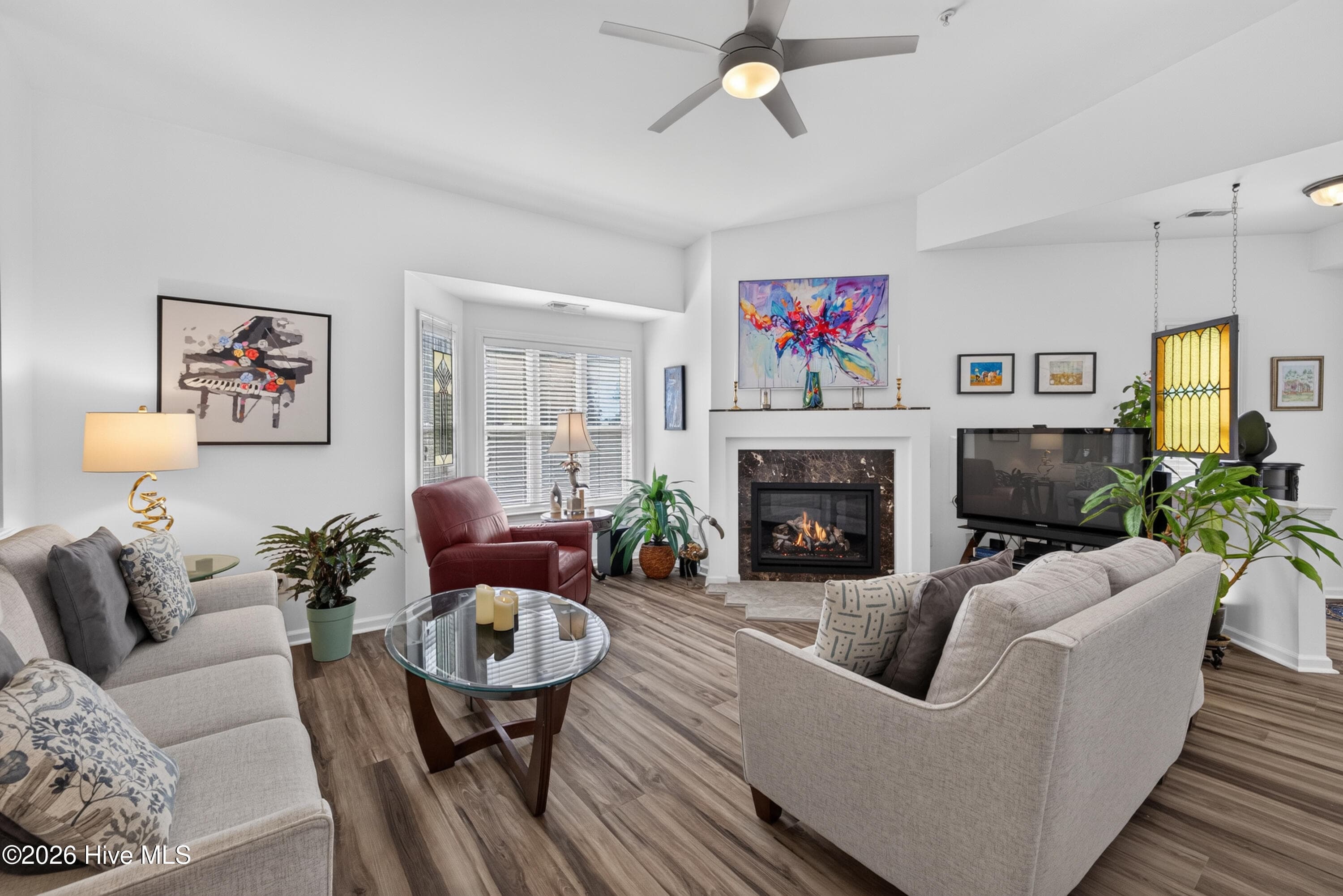 3907 Botsford Court Unit 204, Wilmington, NC 28412