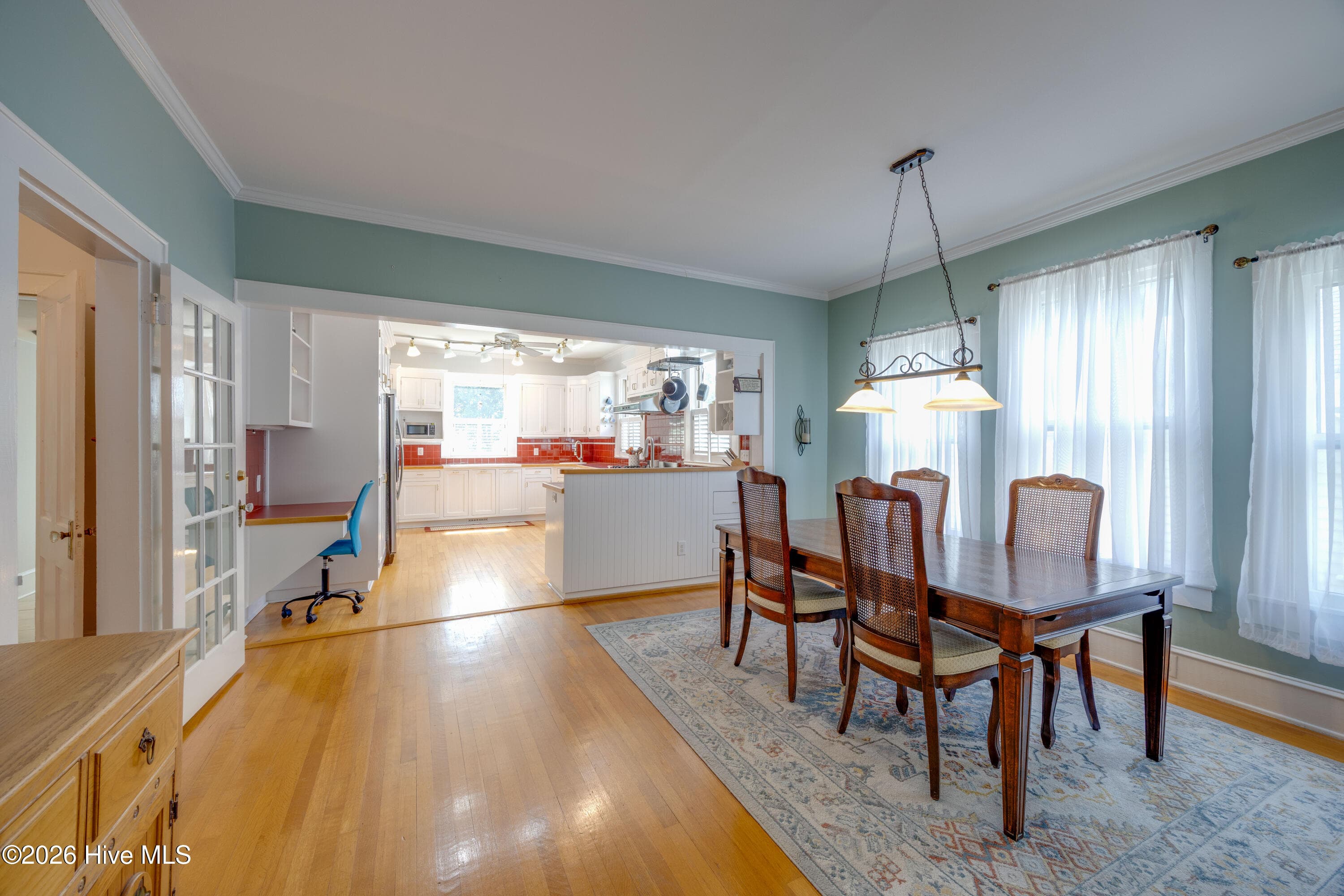 Single Family Residence at 427 E Main Street, Washington, NC 27889, photo 39 of 59