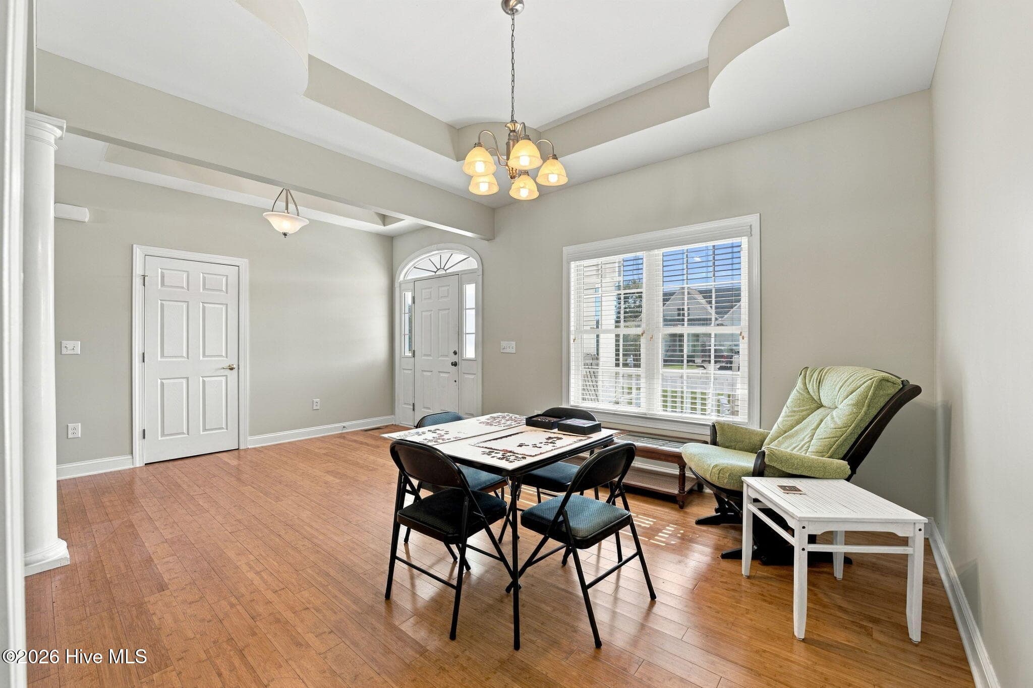 Single Family Residence at 124 Mom Lane, New Bern, NC 28562, photo 15 of 46