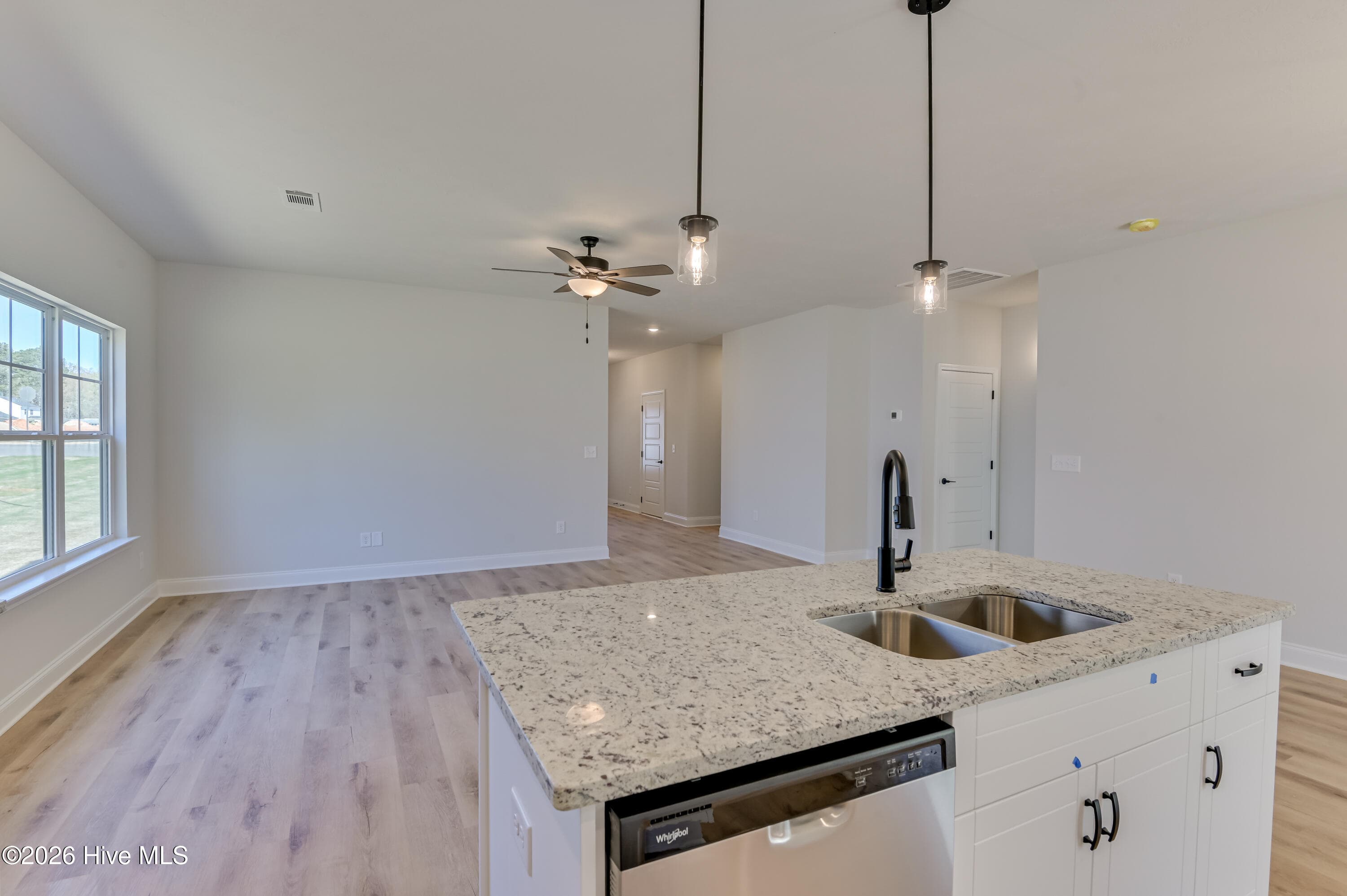Stock Photo - 778 Burlington Drive, Augusta, GA 30909