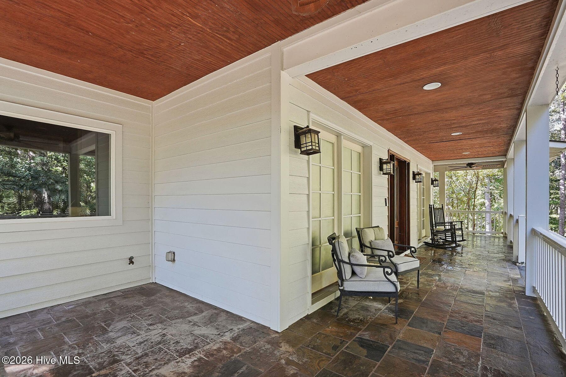 Single Family Residence at 415 River Bluff Drive N, Dunn, NC 28334, photo 59 of 88